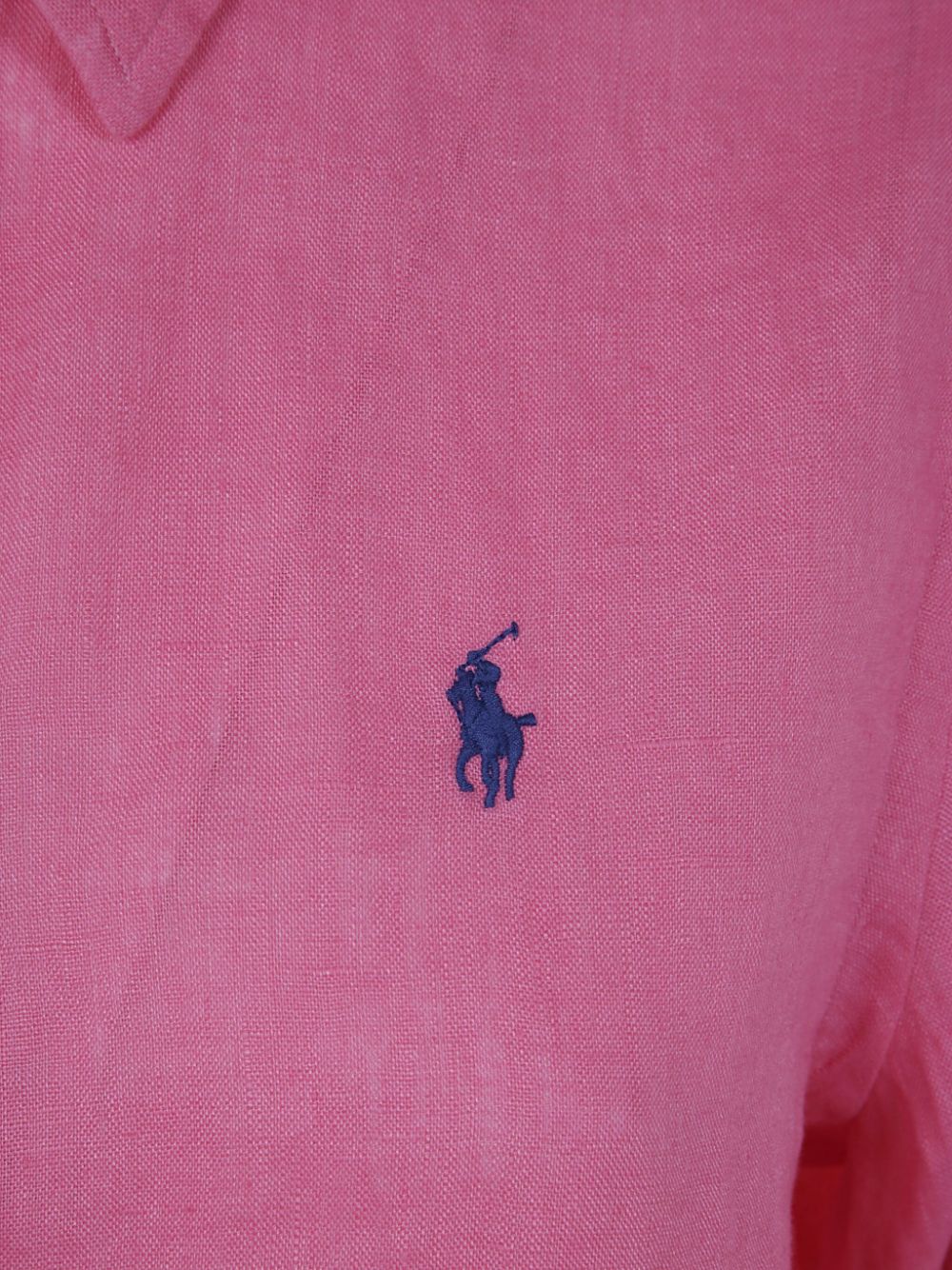 SS25---POLO RALPH LAUREN---211970730007_1_P.JPEG