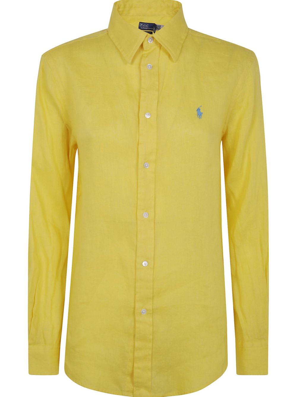 SS25---POLO RALPH LAUREN---211970730008.JPG
