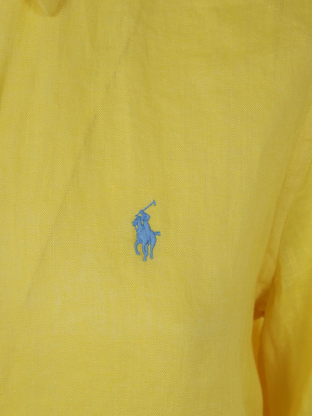SS25---POLO RALPH LAUREN---211970730008_1_P.JPG