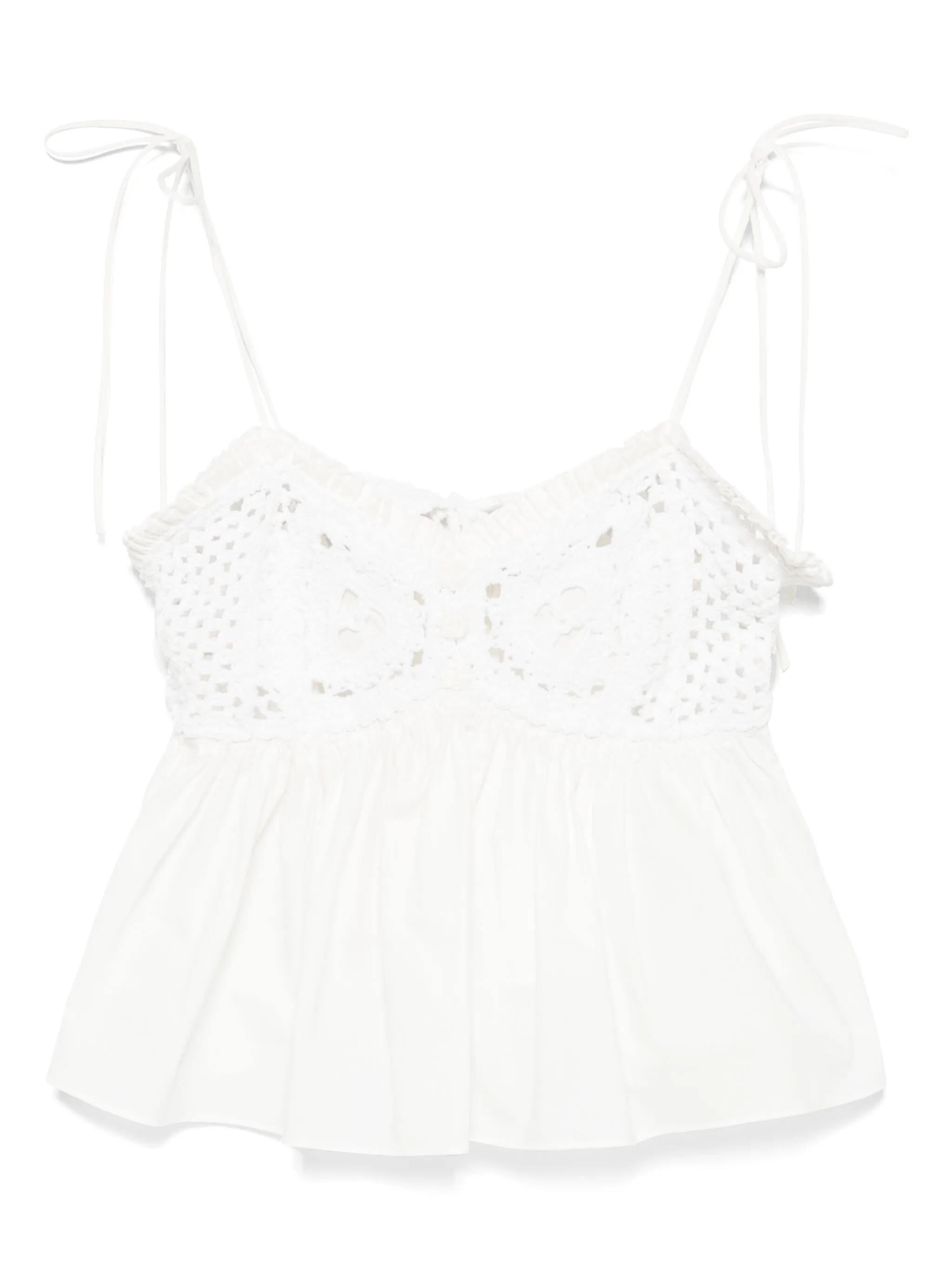 SS25---THE GARMENT---21373000.JPEG