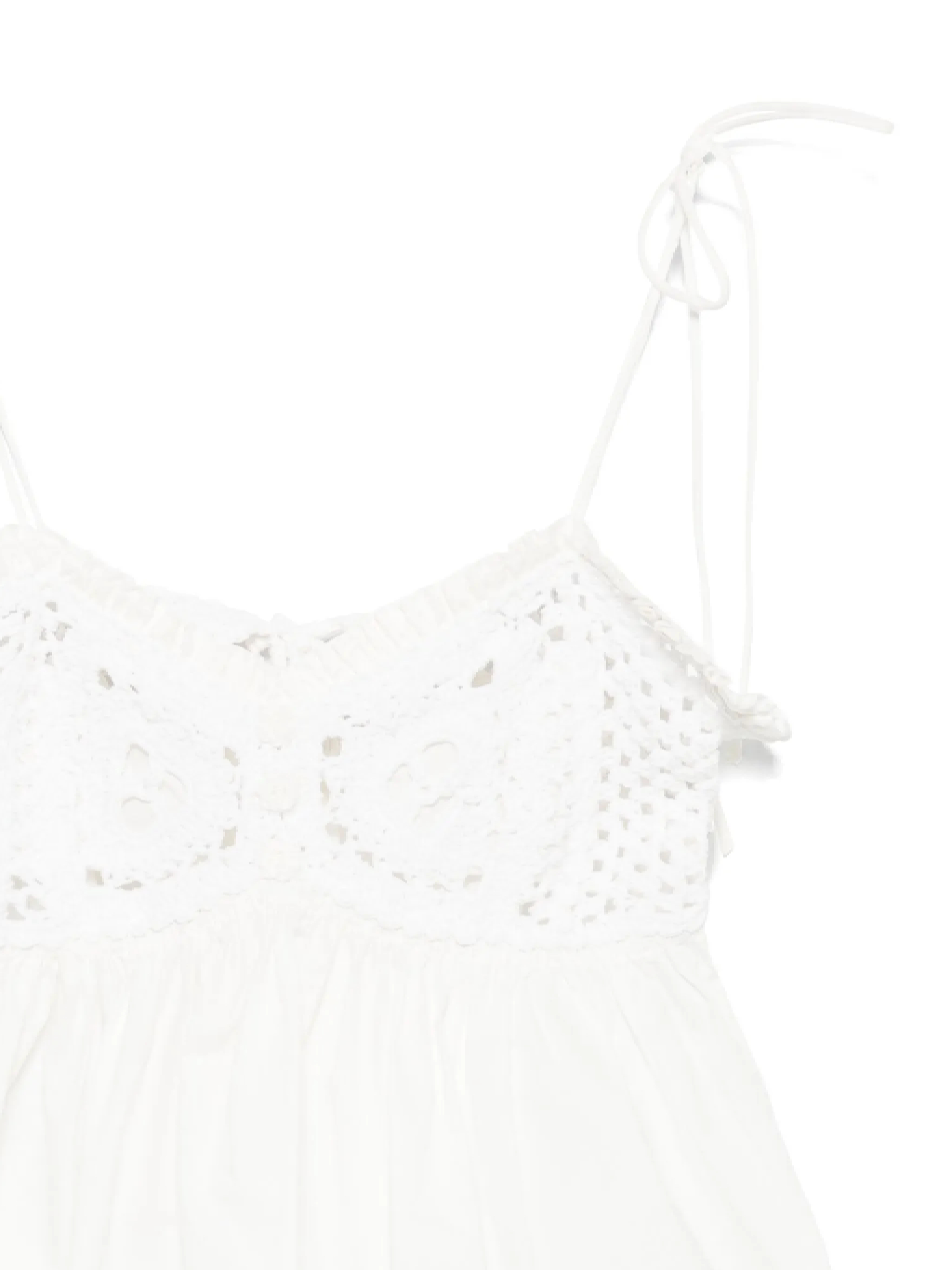 SS25---THE GARMENT---21373000_1_P.JPEG