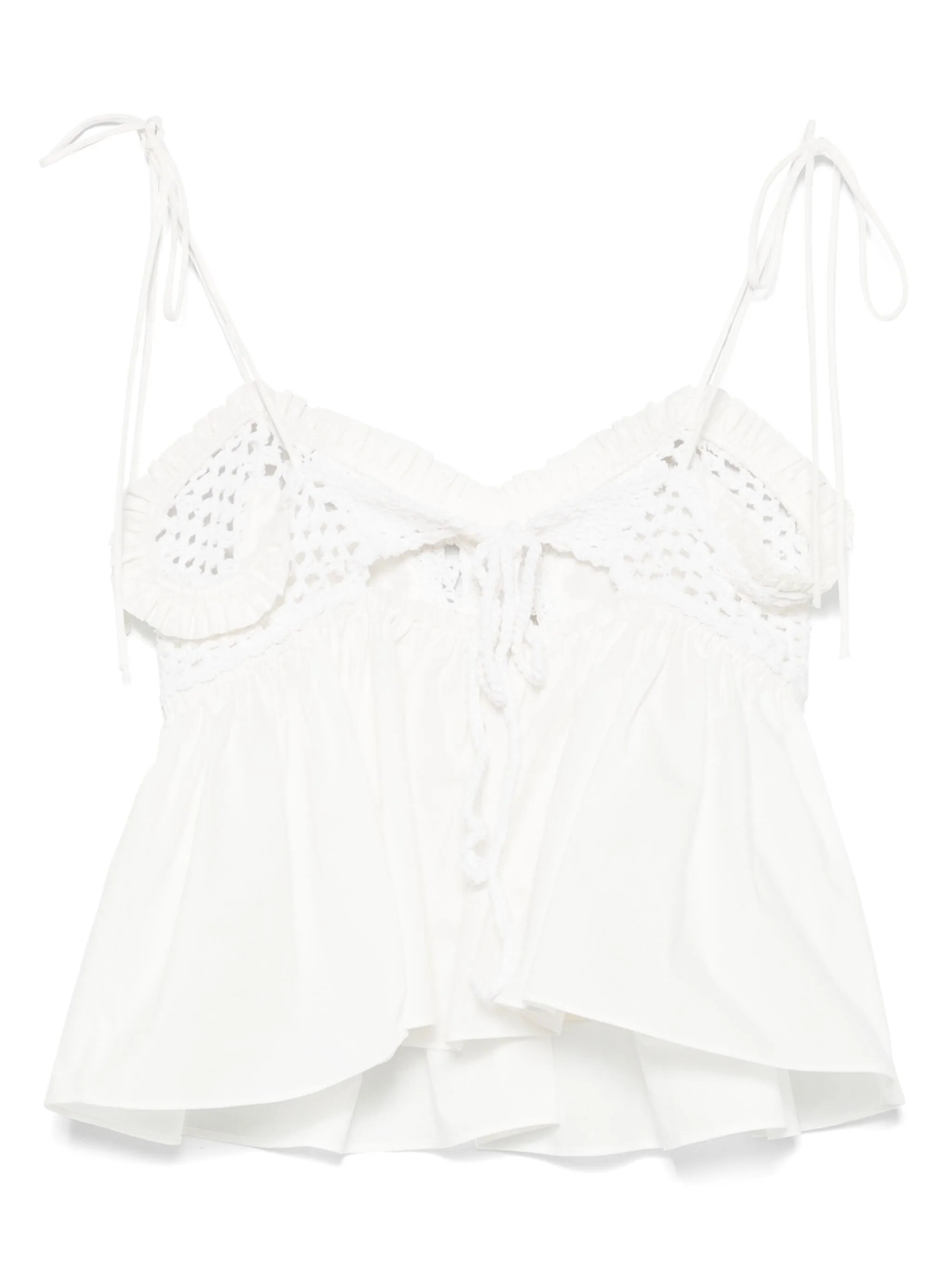 SS25---THE GARMENT---21373000_2_P.JPEG