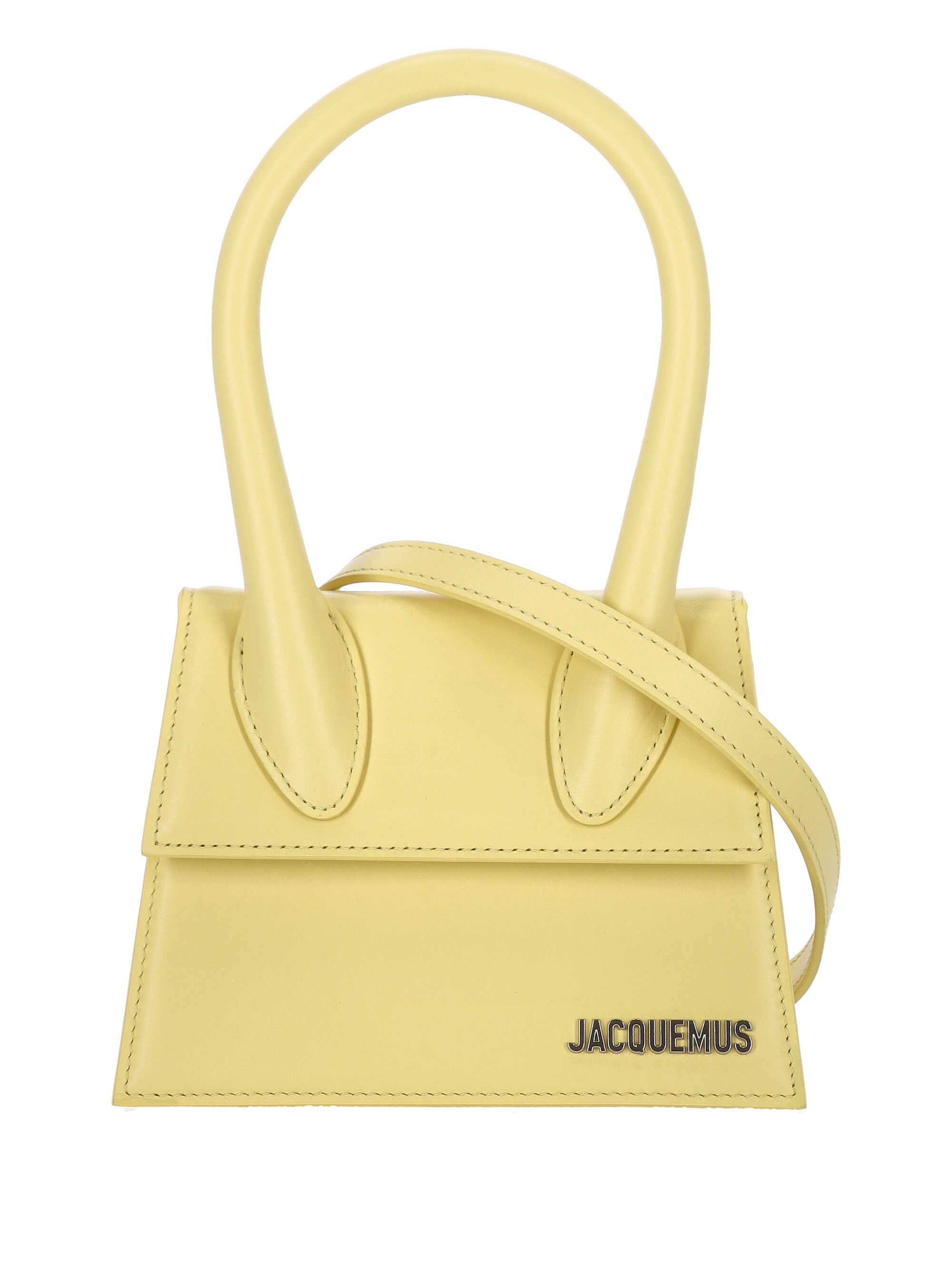 SS25---JACQUEMUS---213BA0023060210.JPEG