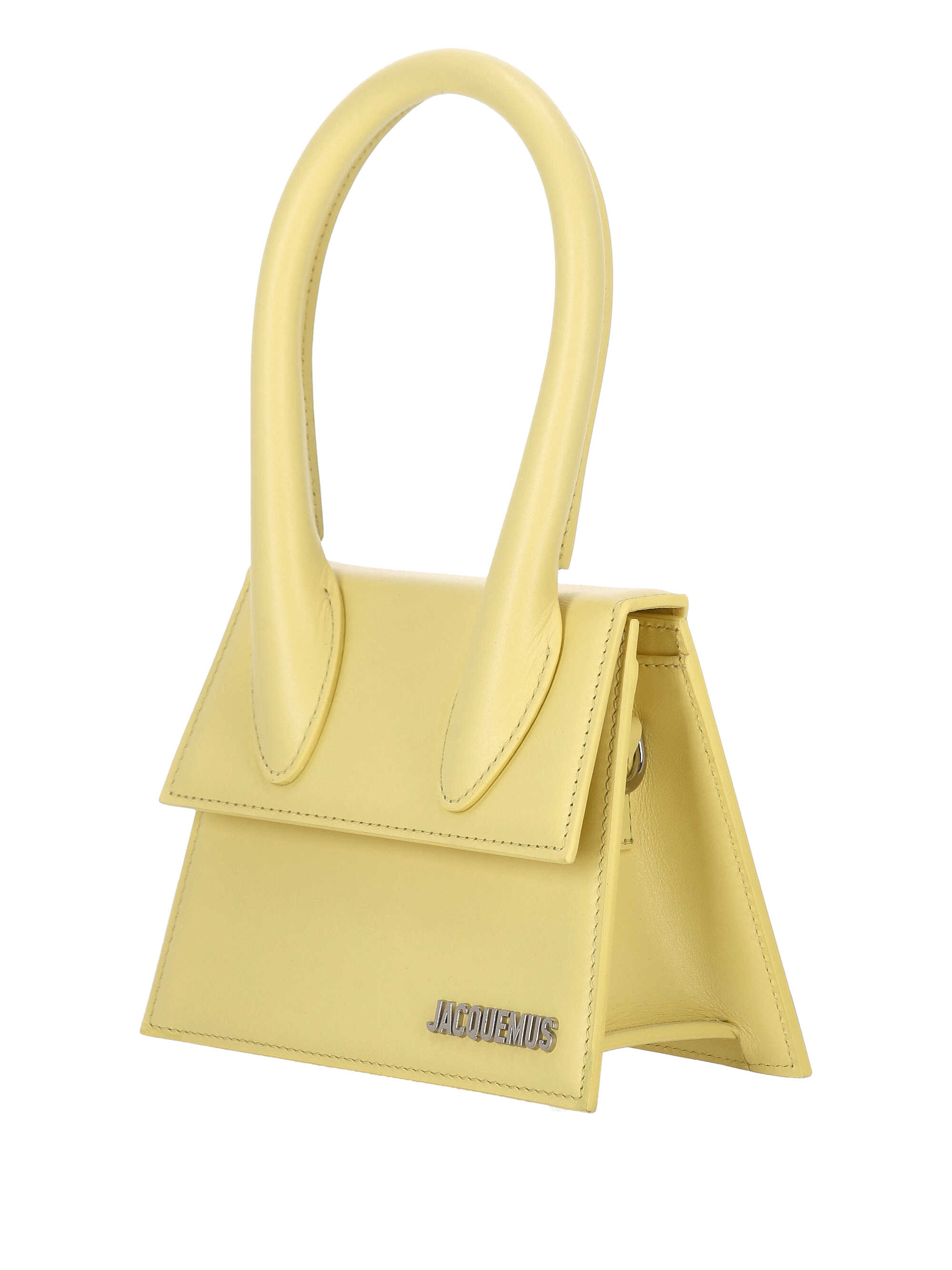SS25---JACQUEMUS---213BA0023060210_1_P.JPEG