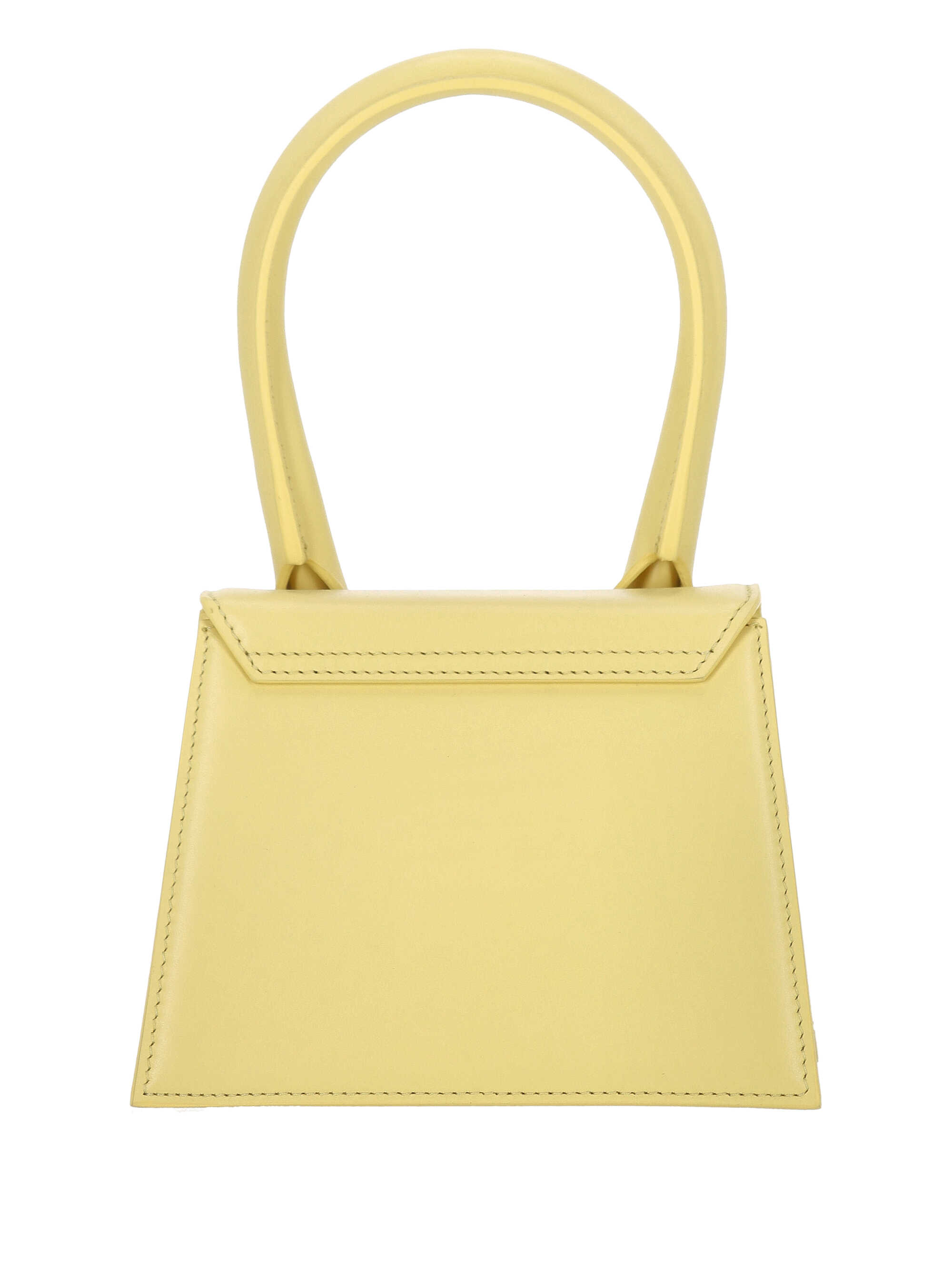 SS25---JACQUEMUS---213BA0023060210_2_P.JPEG