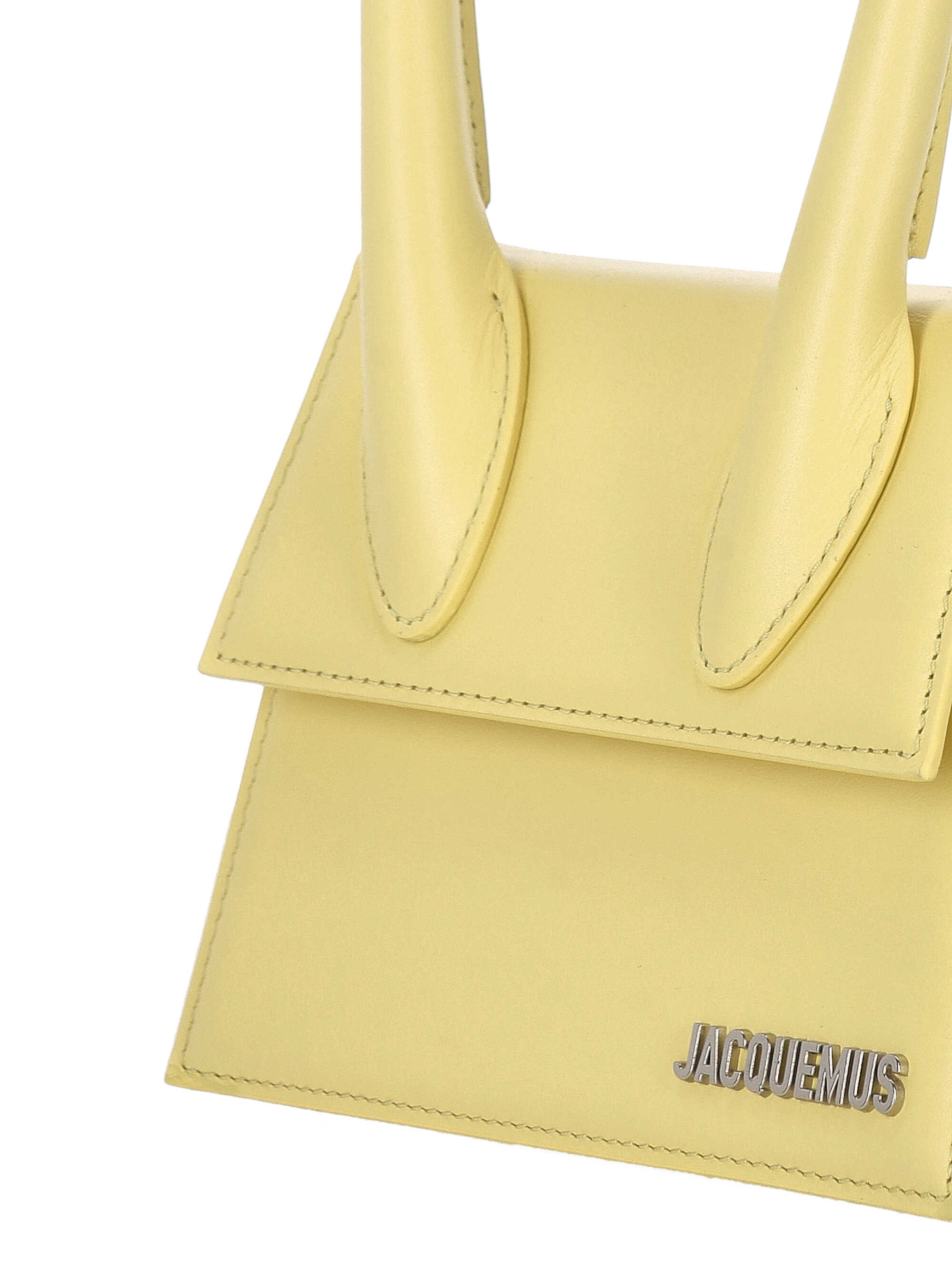 SS25---JACQUEMUS---213BA0023060210_3_P.JPEG