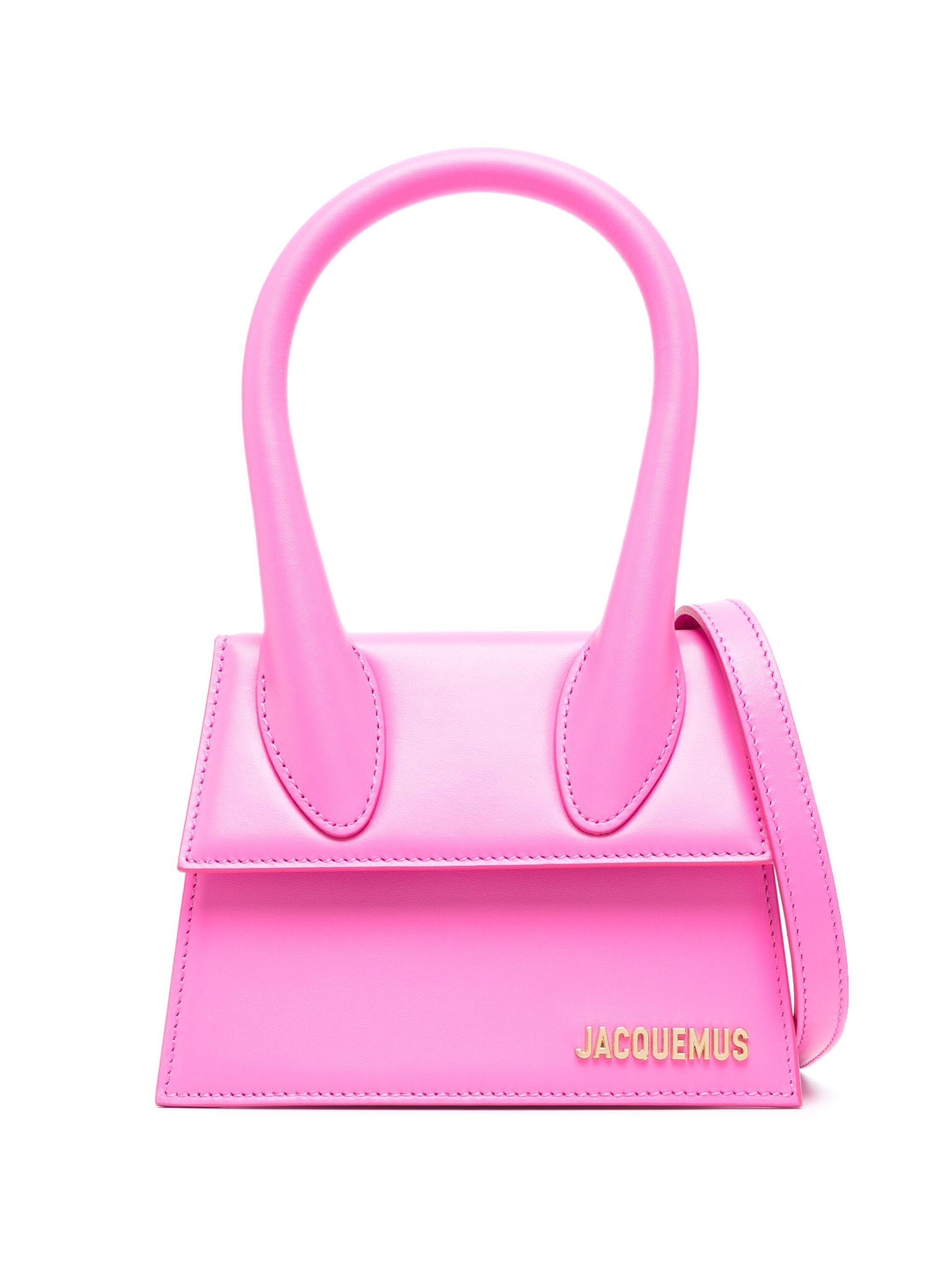 SS25---JACQUEMUS---213BA0023060434.JPEG
