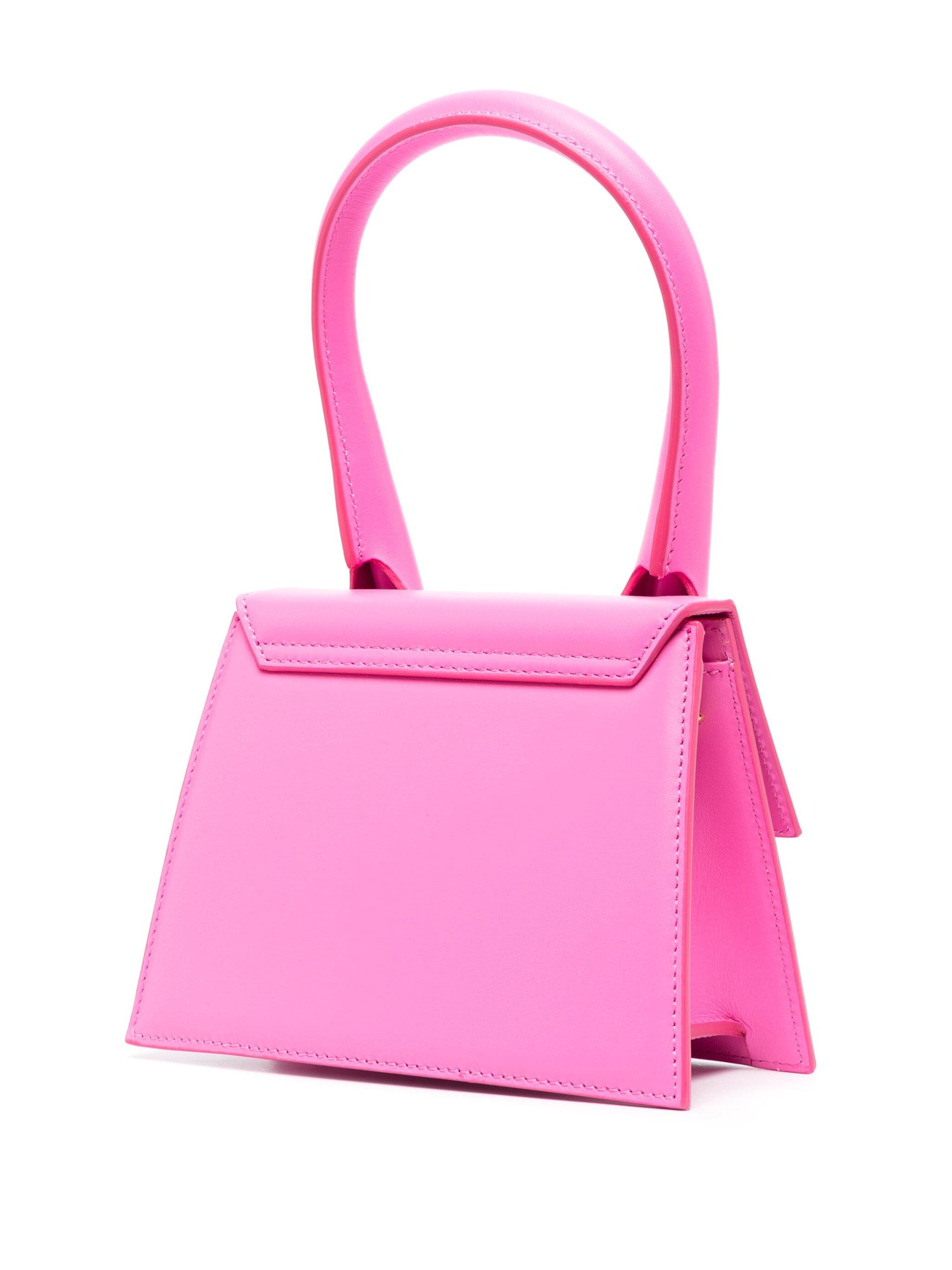 SS25---JACQUEMUS---213BA0023060434_1_P.JPEG