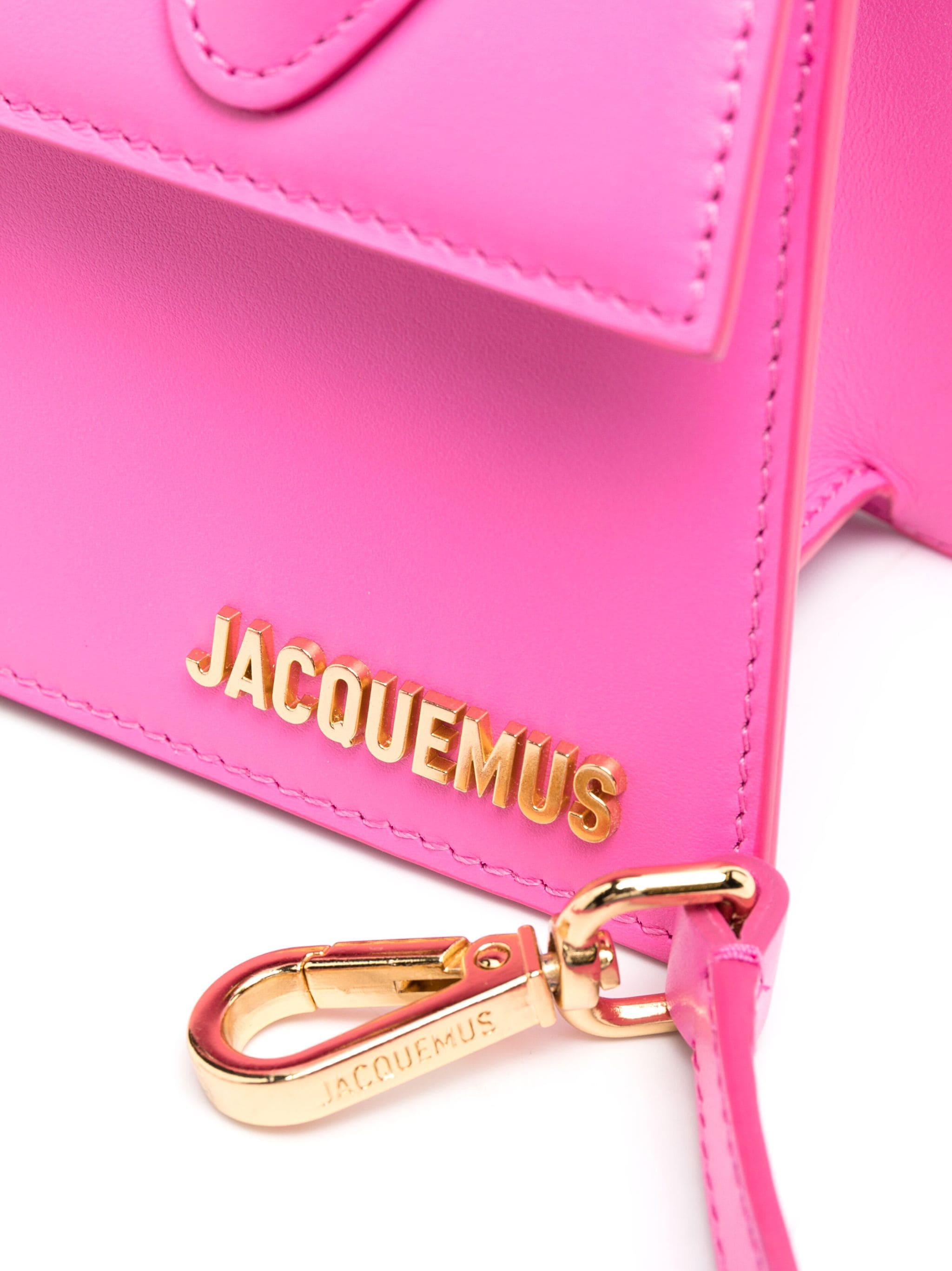 SS25---JACQUEMUS---213BA0023060434_3_P.JPEG