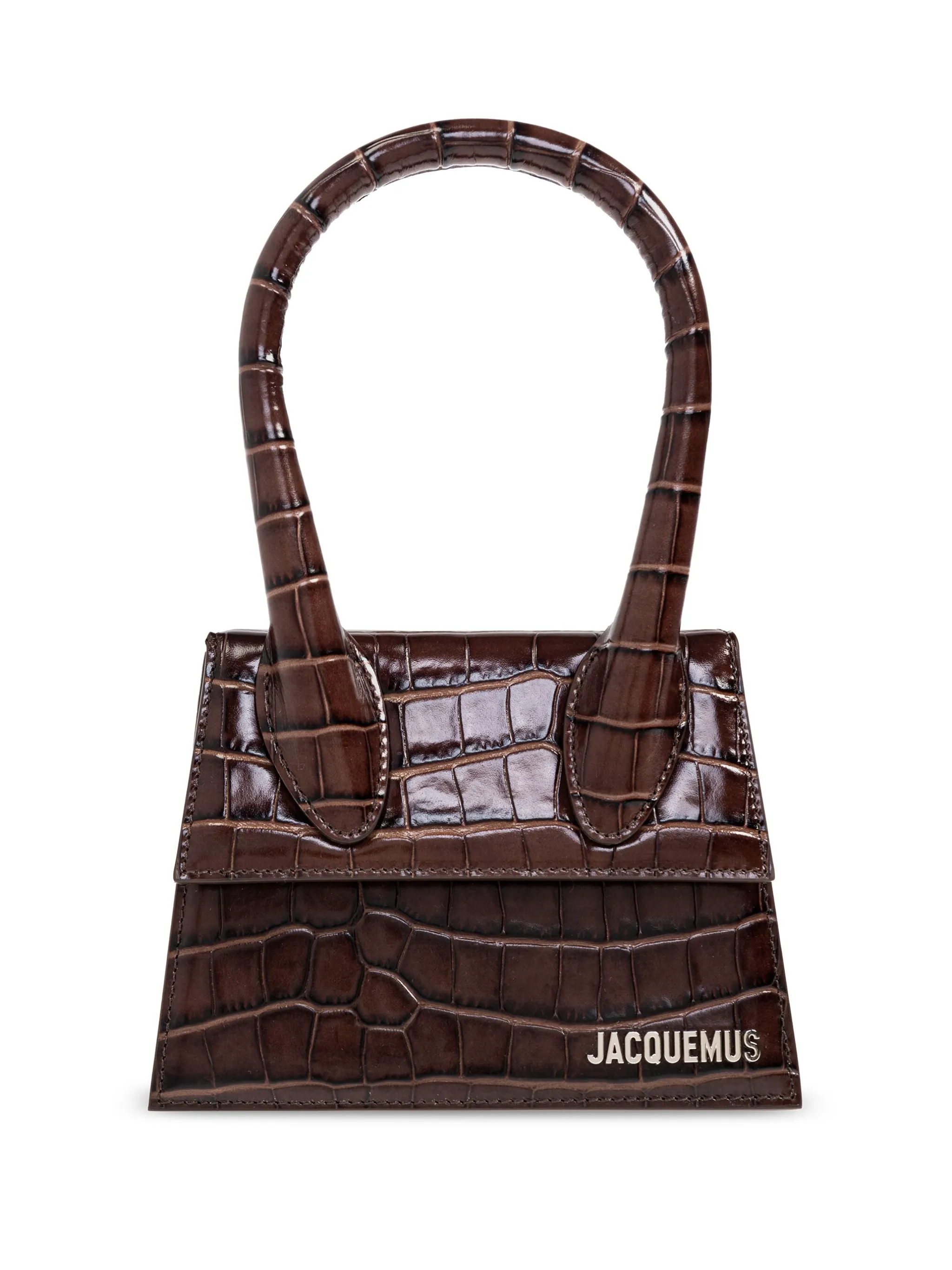 SS25---JACQUEMUS---213BA0024301880.JPEG
