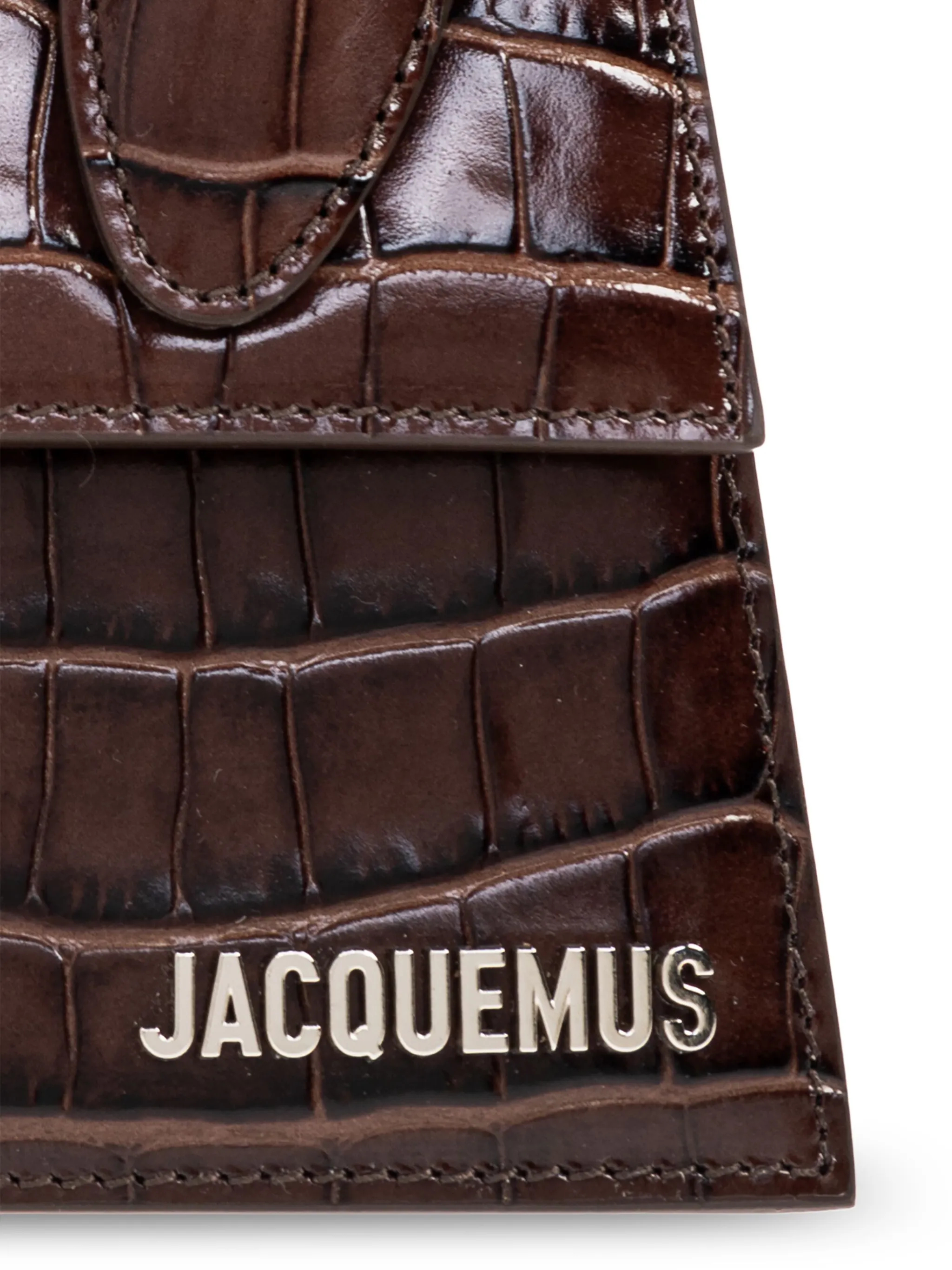 SS25---JACQUEMUS---213BA0024301880_3_P.JPEG