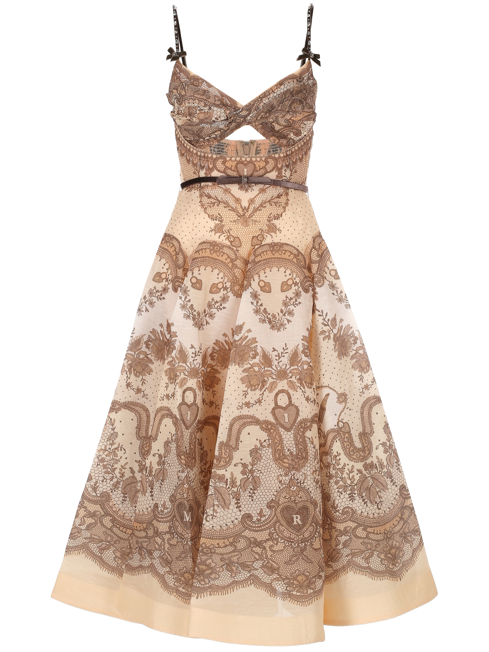 SS25---ZIMMERMANN---2177DR251PEACH LACE PRINT.JPG