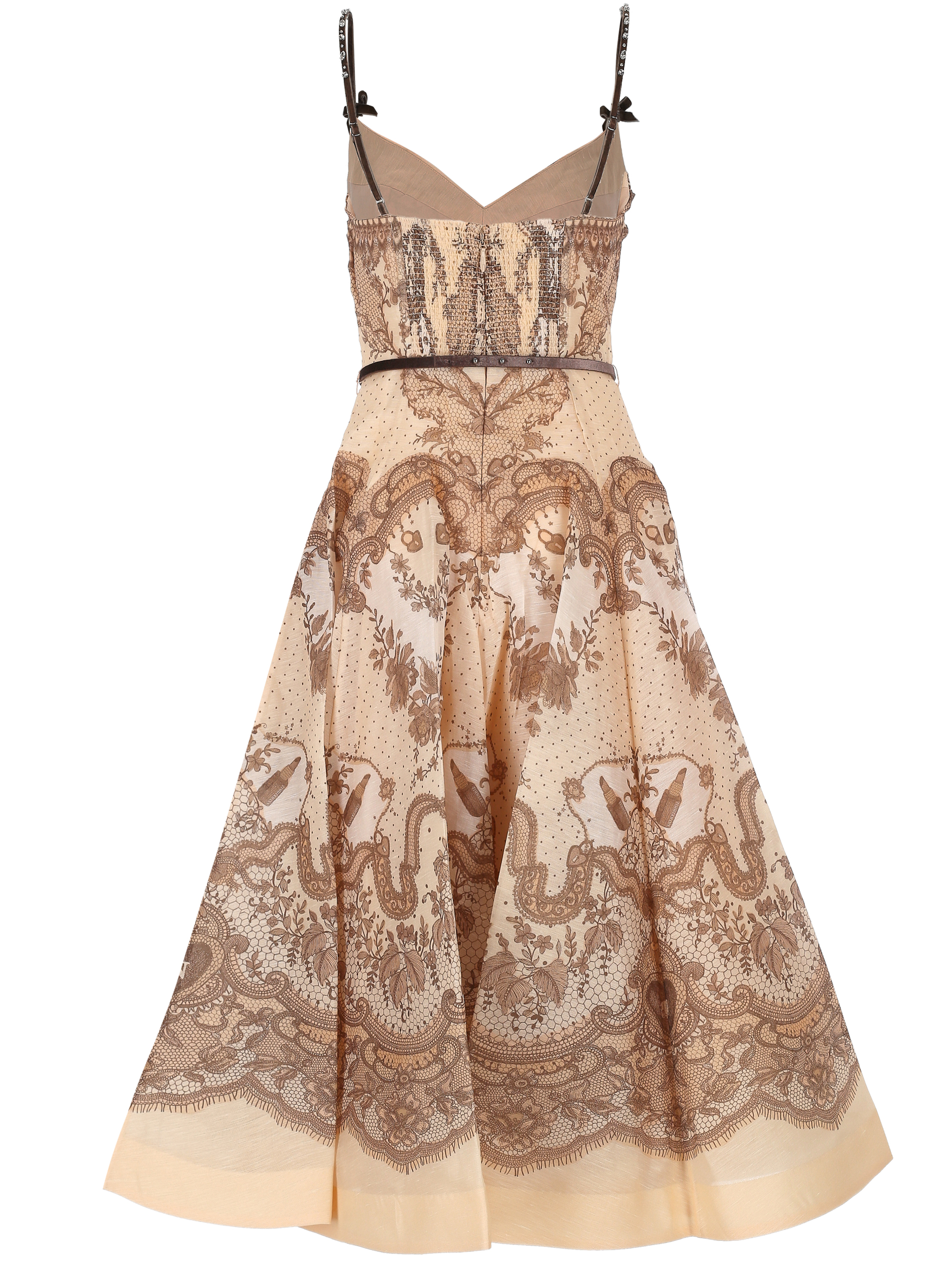 SS25---ZIMMERMANN---2177DR251PEACH LACE PRINT_1_P.JPG