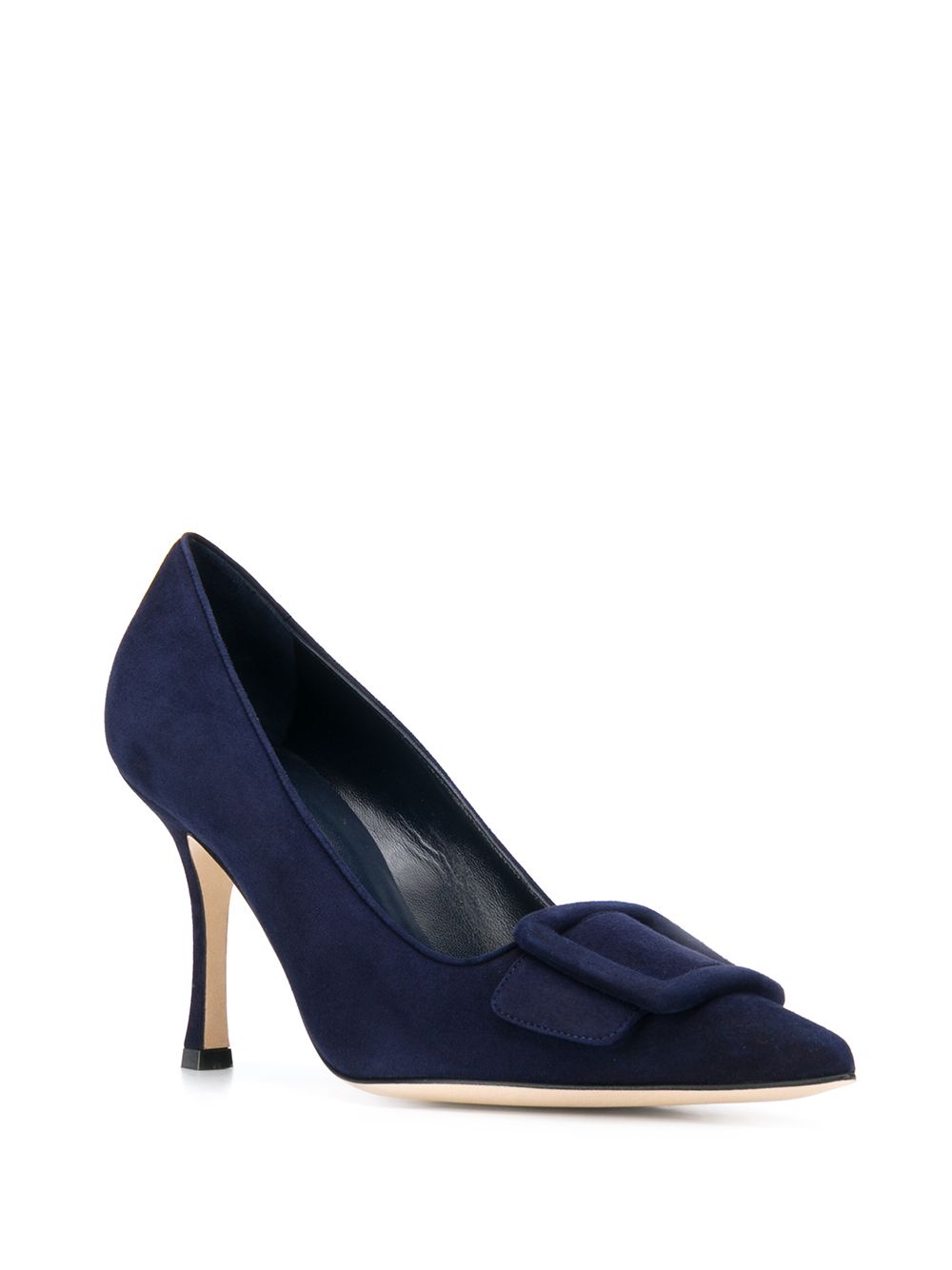 SS25---MANOLO BLAHNIK---21901744116_1_P.JPEG