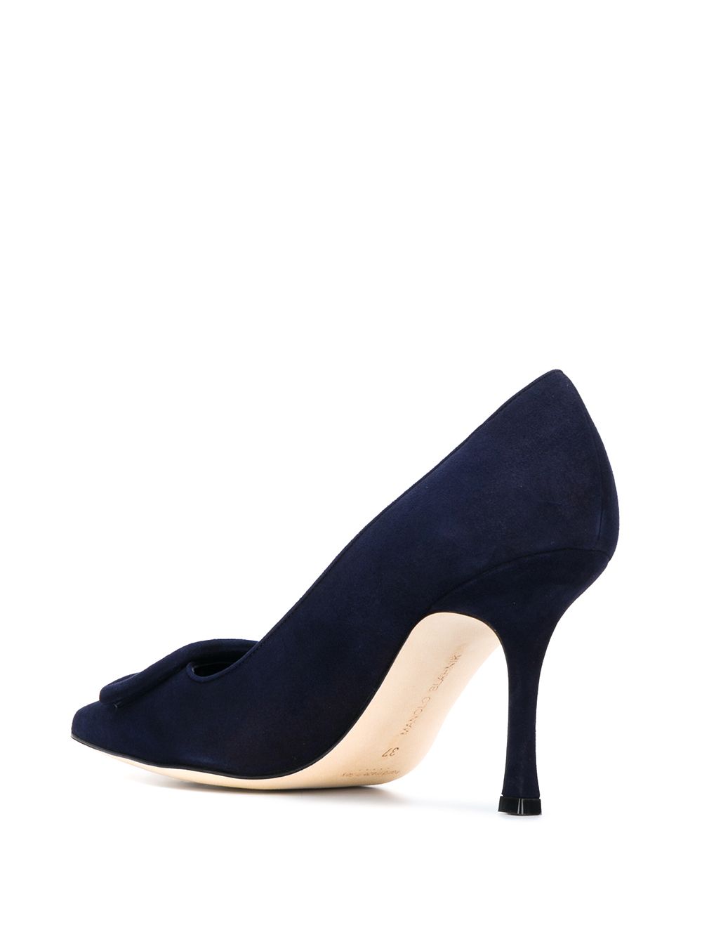 SS25---MANOLO BLAHNIK---21901744116_2_P.JPEG