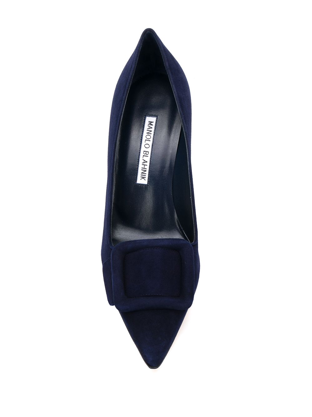 SS25---MANOLO BLAHNIK---21901744116_3_P.JPEG