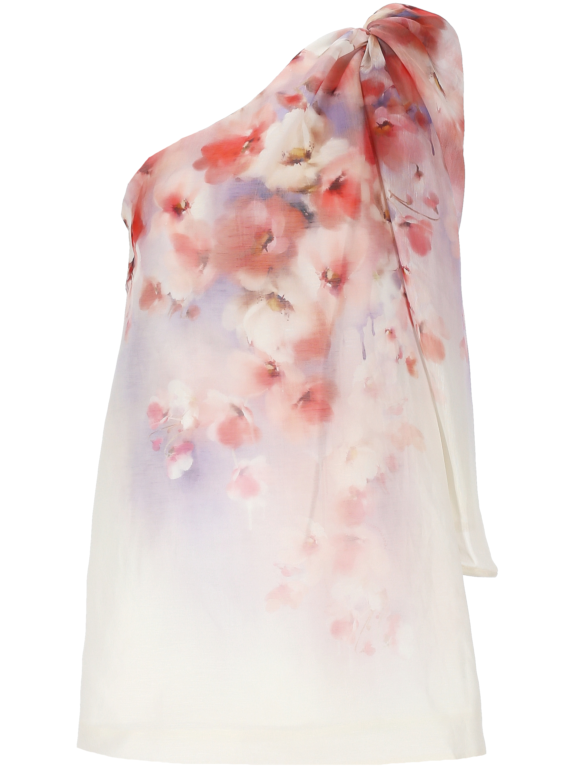 SS25---ZIMMERMANN---2193DR251SCARLET FLORAL.JPG