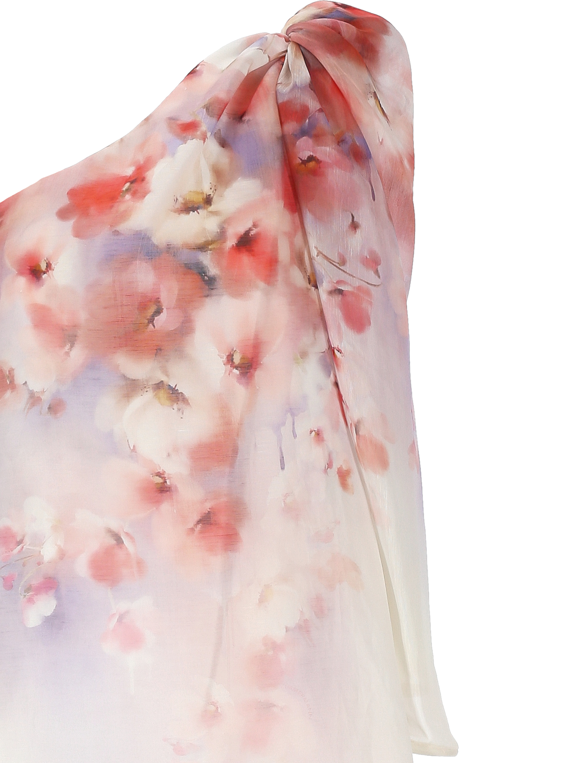 SS25---ZIMMERMANN---2193DR251SCARLET FLORAL_1_P.JPG