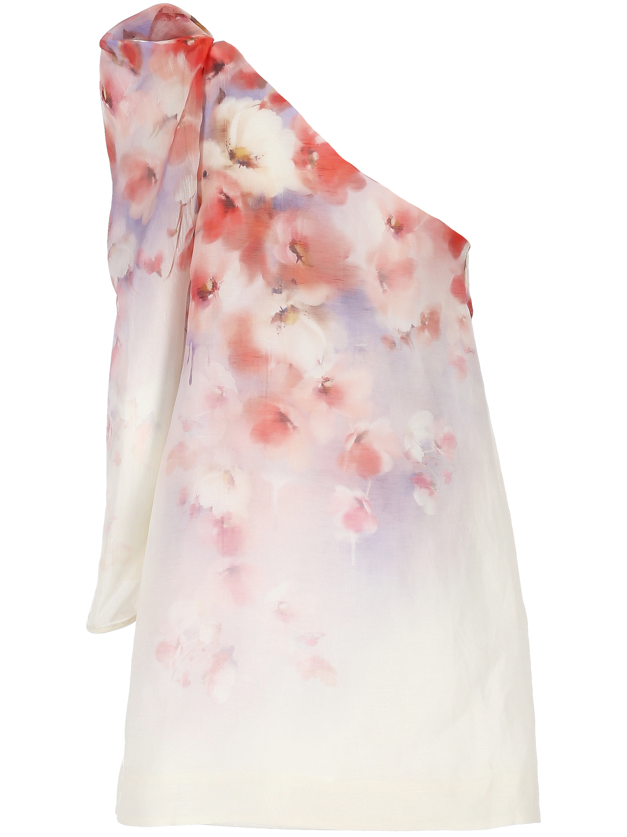 SS25---ZIMMERMANN---2193DR251SCARLET FLORAL_2_P.JPG