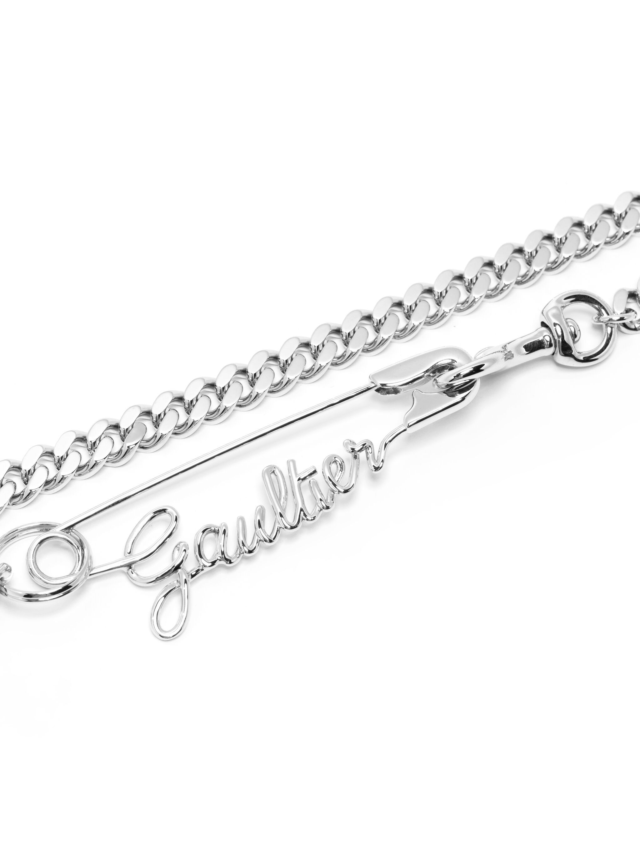 SS25---JEAN PAUL GAULTIER---21()04-U-CO002X00691_1_P.JPG