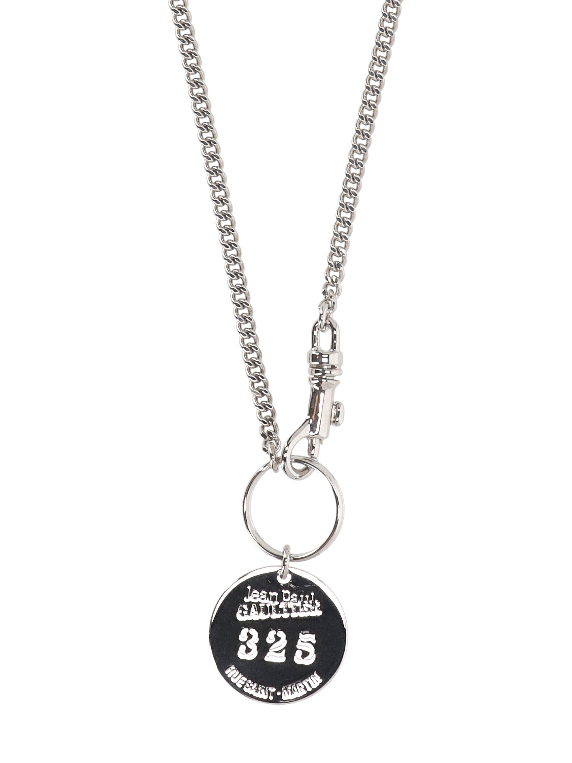 SS25---JEAN PAUL GAULTIER---21()04-U-CO003X00991_1_P.JPG