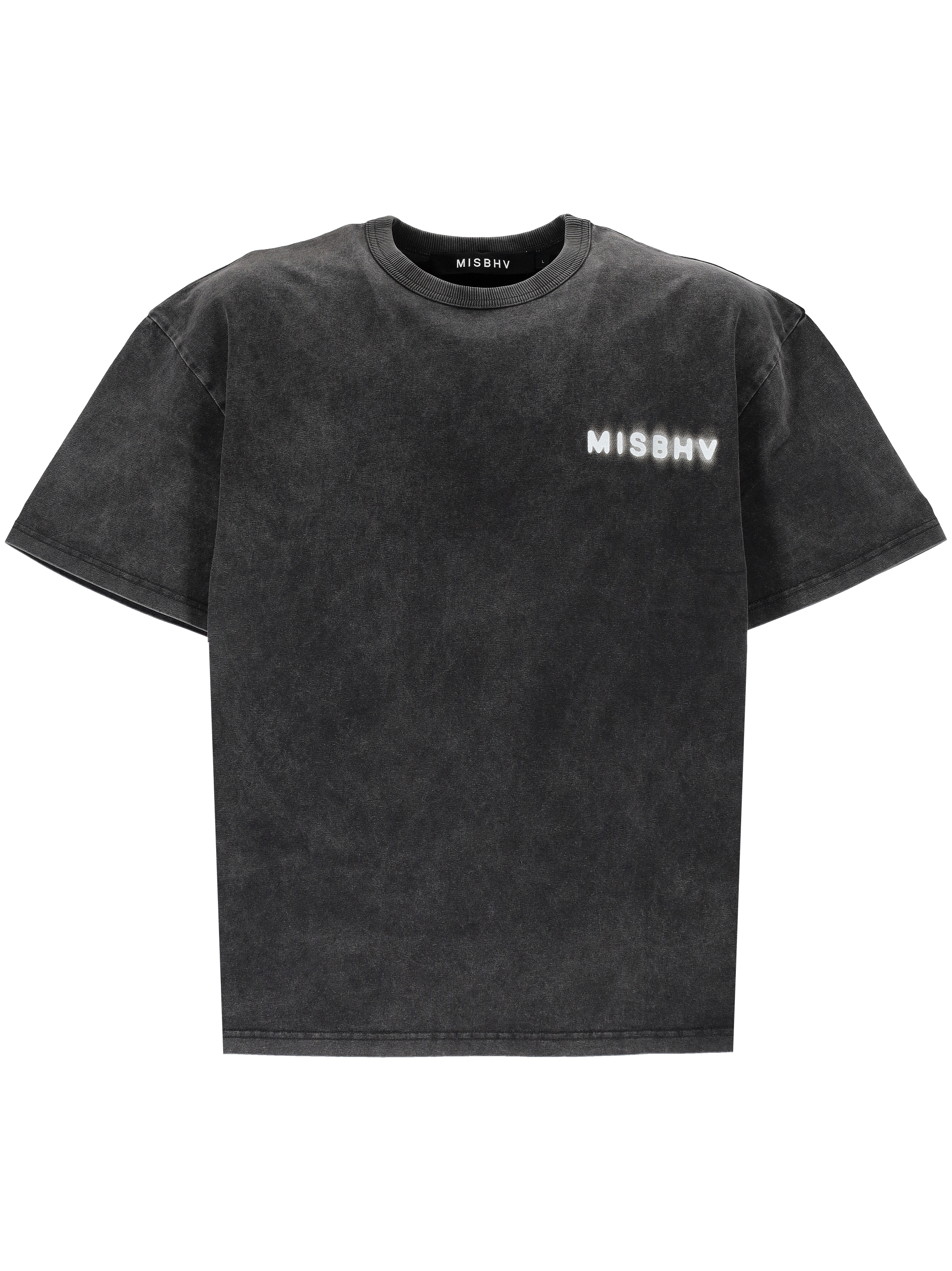 SS25---MISBHV---230M106WASHED BLACK_1-P0.JPEG