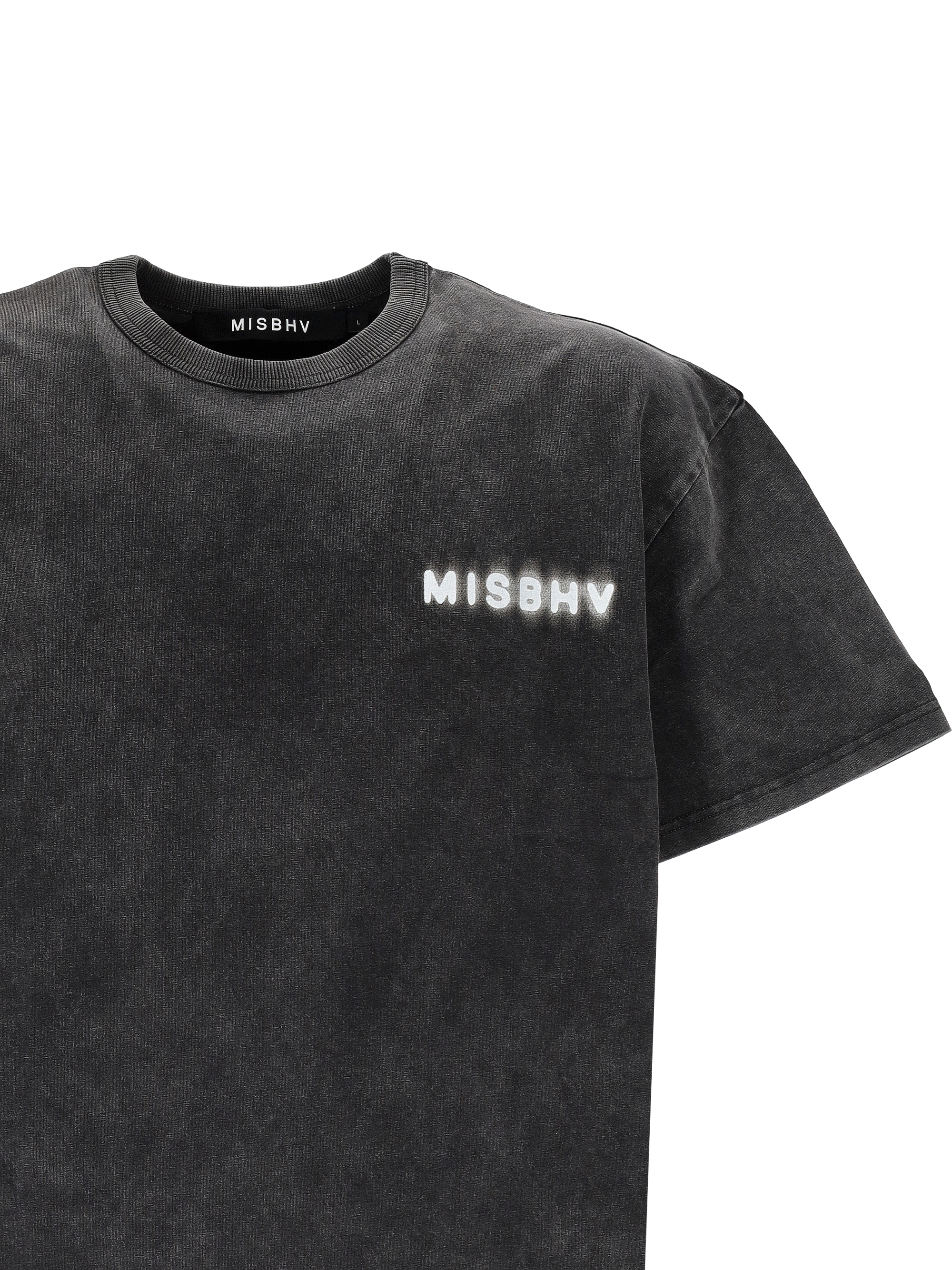 SS25---MISBHV---230M106WASHED BLACK_2_P.JPEG