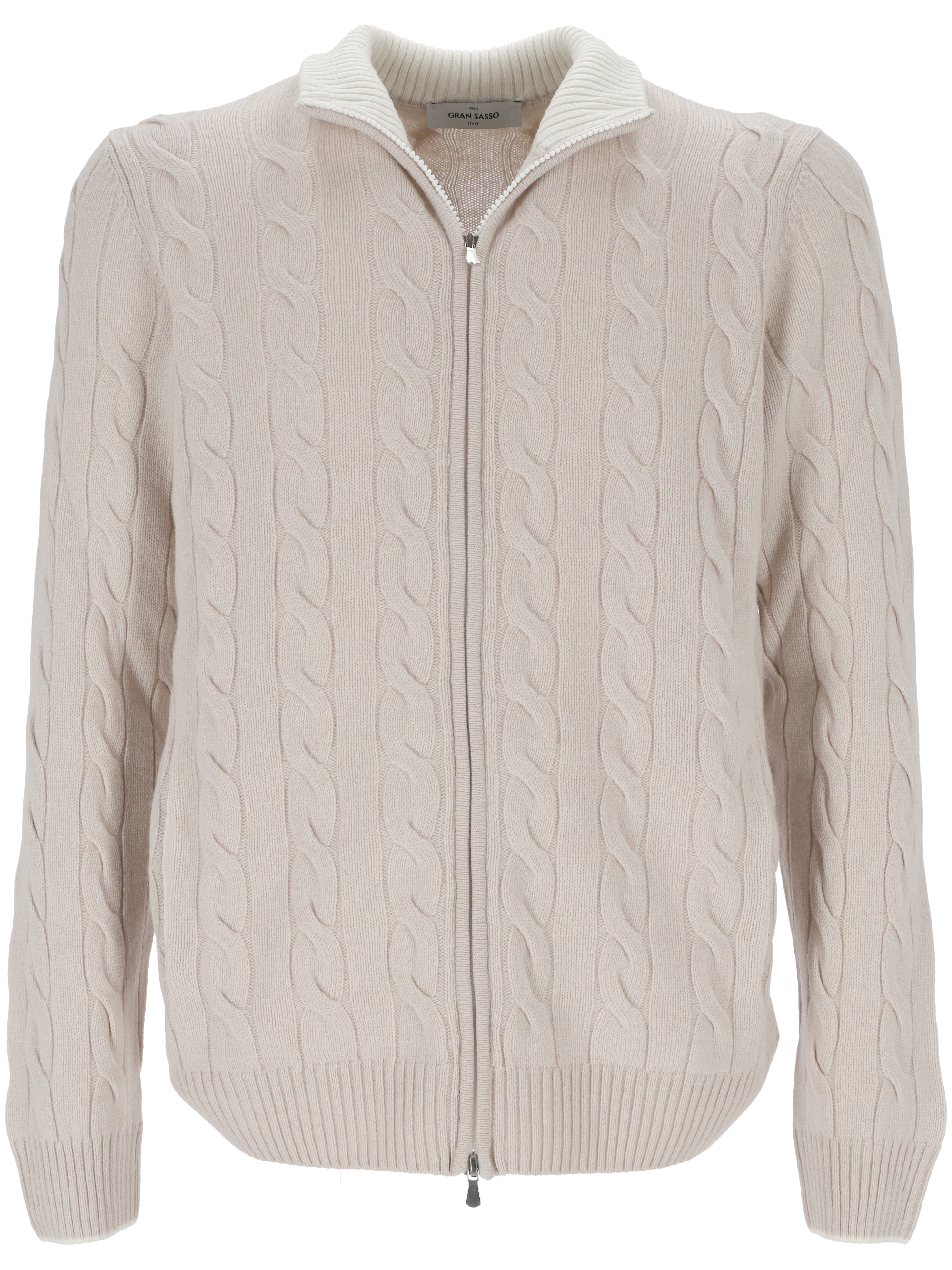 FW24---GRAN SASSO---2316119672113.JPG