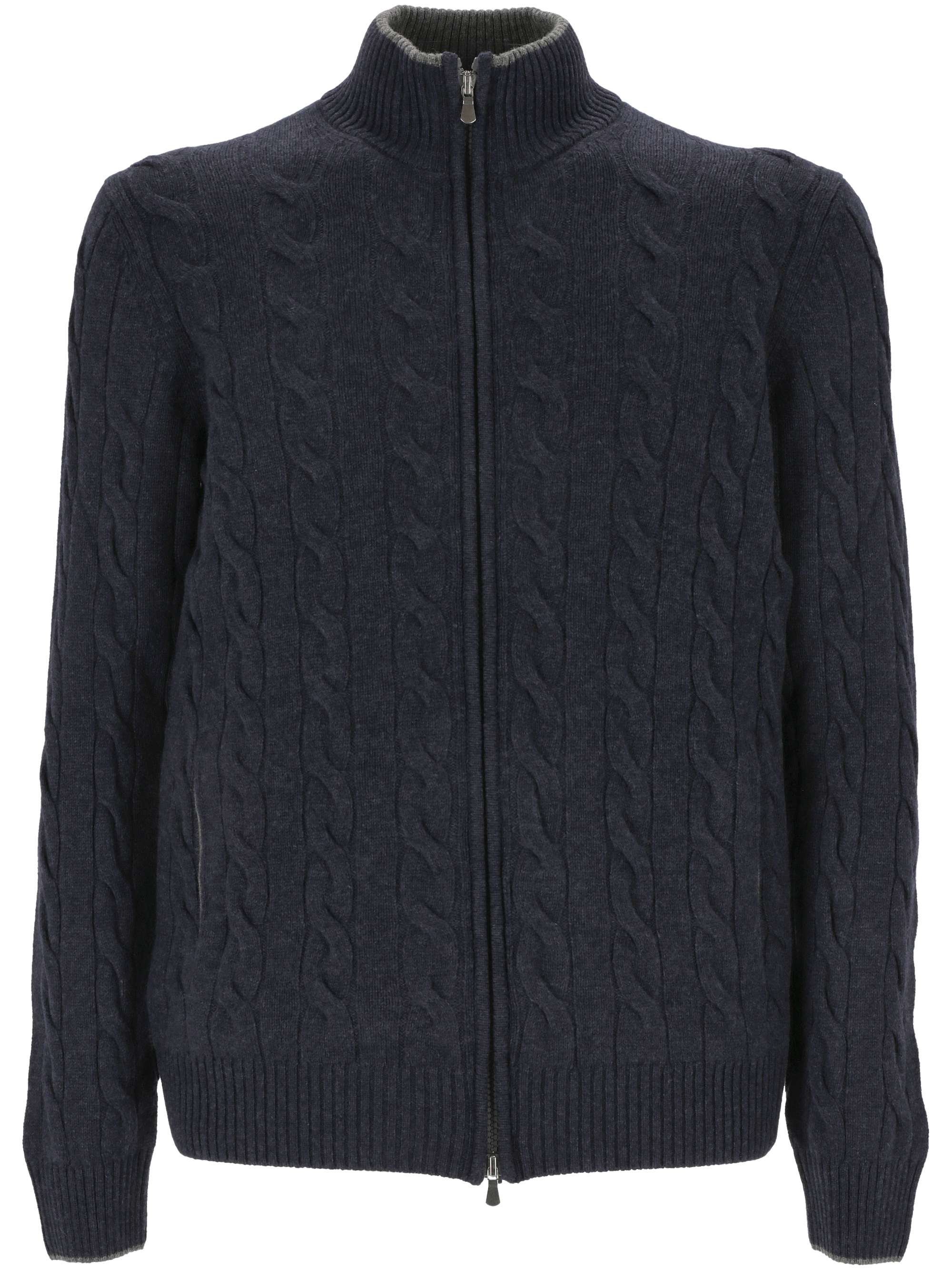FW24---GRAN SASSO---2316119672589.JPG