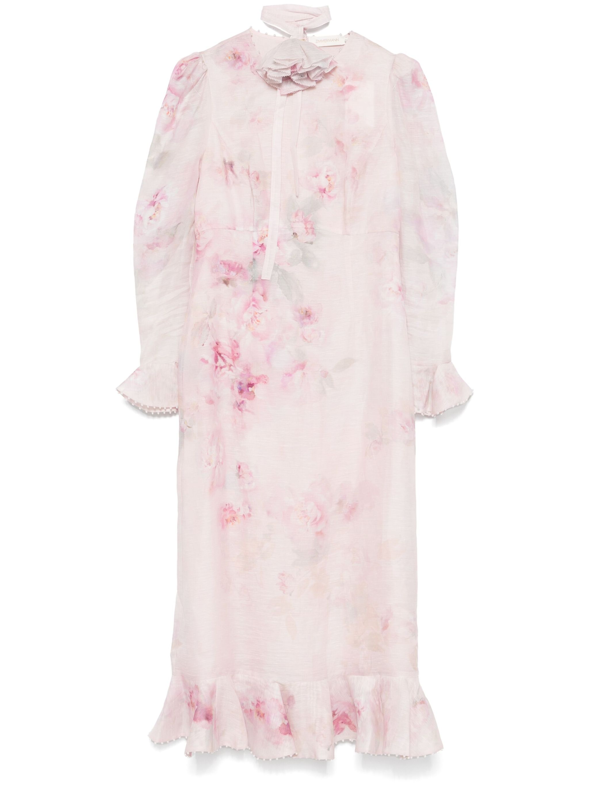 SS25---ZIMMERMANN---2337DR251PINK FLORAL.JPG