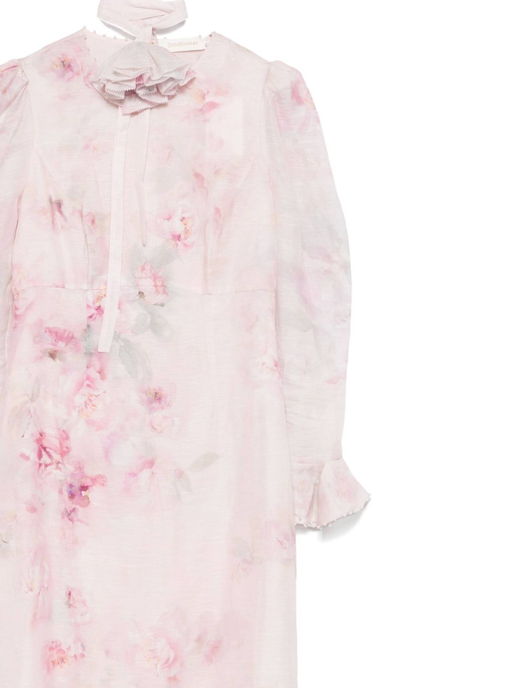 SS25---ZIMMERMANN---2337DR251PINK FLORAL_1_P.JPG