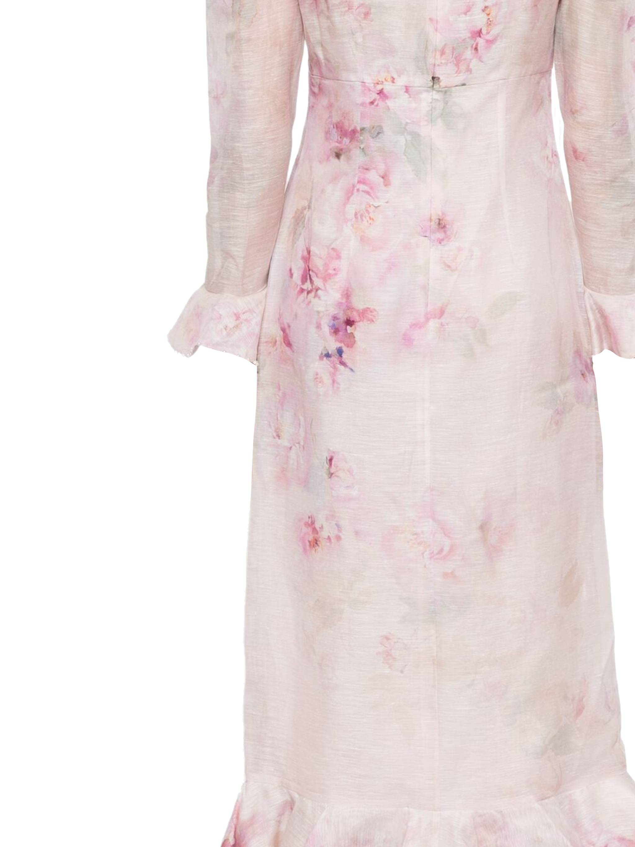 SS25---ZIMMERMANN---2337DR251PINK FLORAL_2_P.JPG