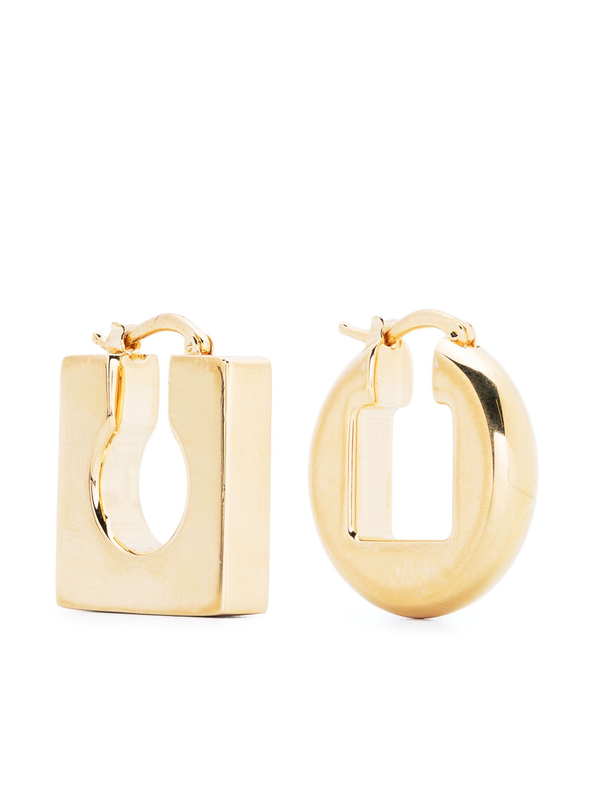 SS25---JACQUEMUS---233JW5675845270.JPG