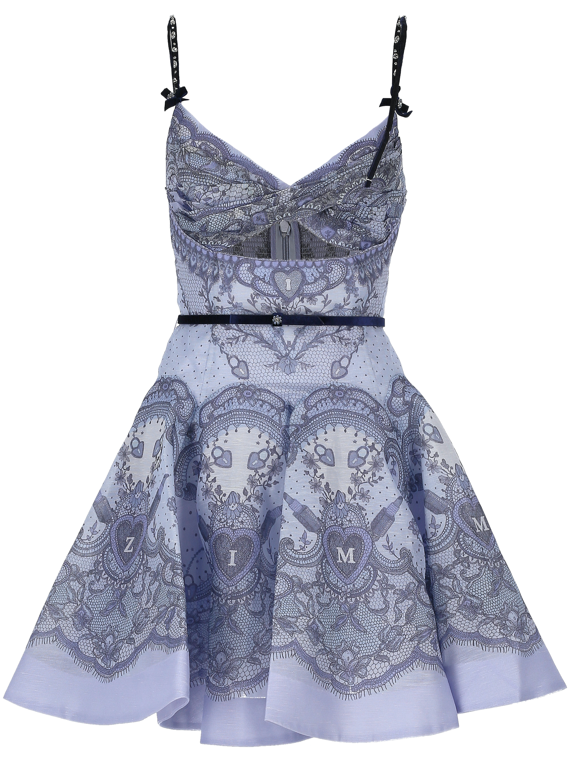 SS25---ZIMMERMANN---2352DR251BLUE LACE PRINT.JPG