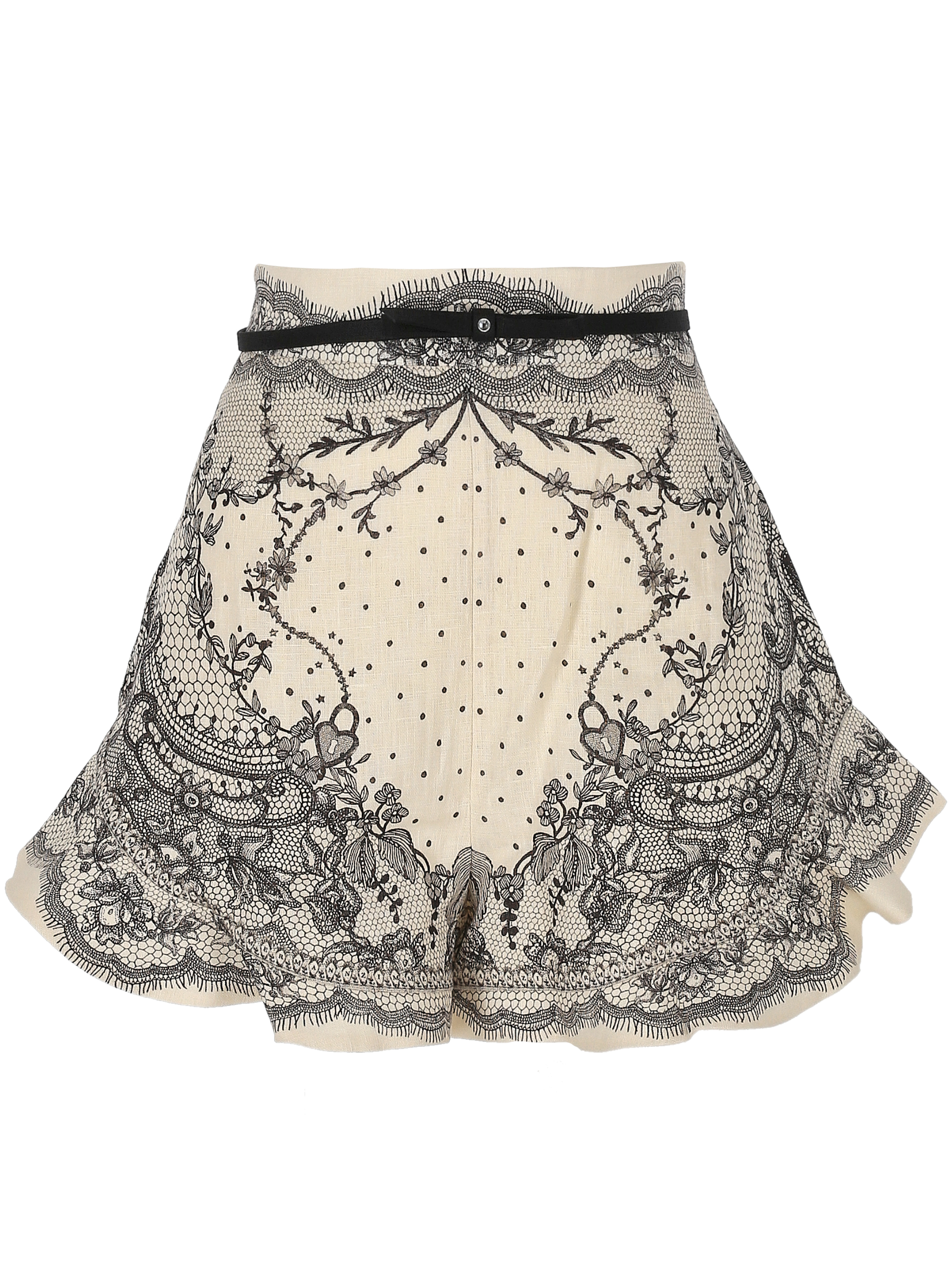 SS25---ZIMMERMANN---2391AR251IVORY LOCKET.JPG