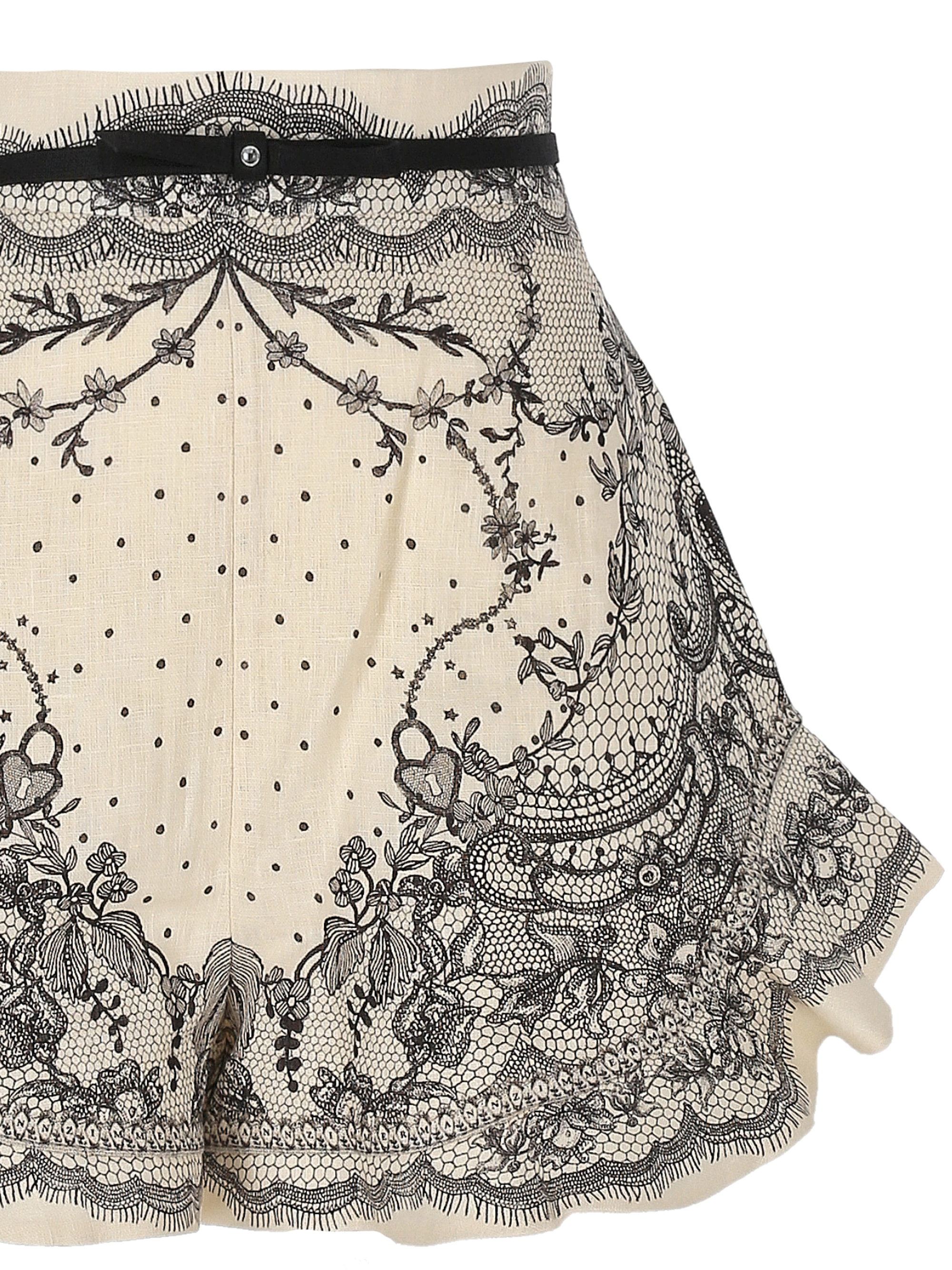 SS25---ZIMMERMANN---2391AR251IVORY LOCKET_1_P.JPG