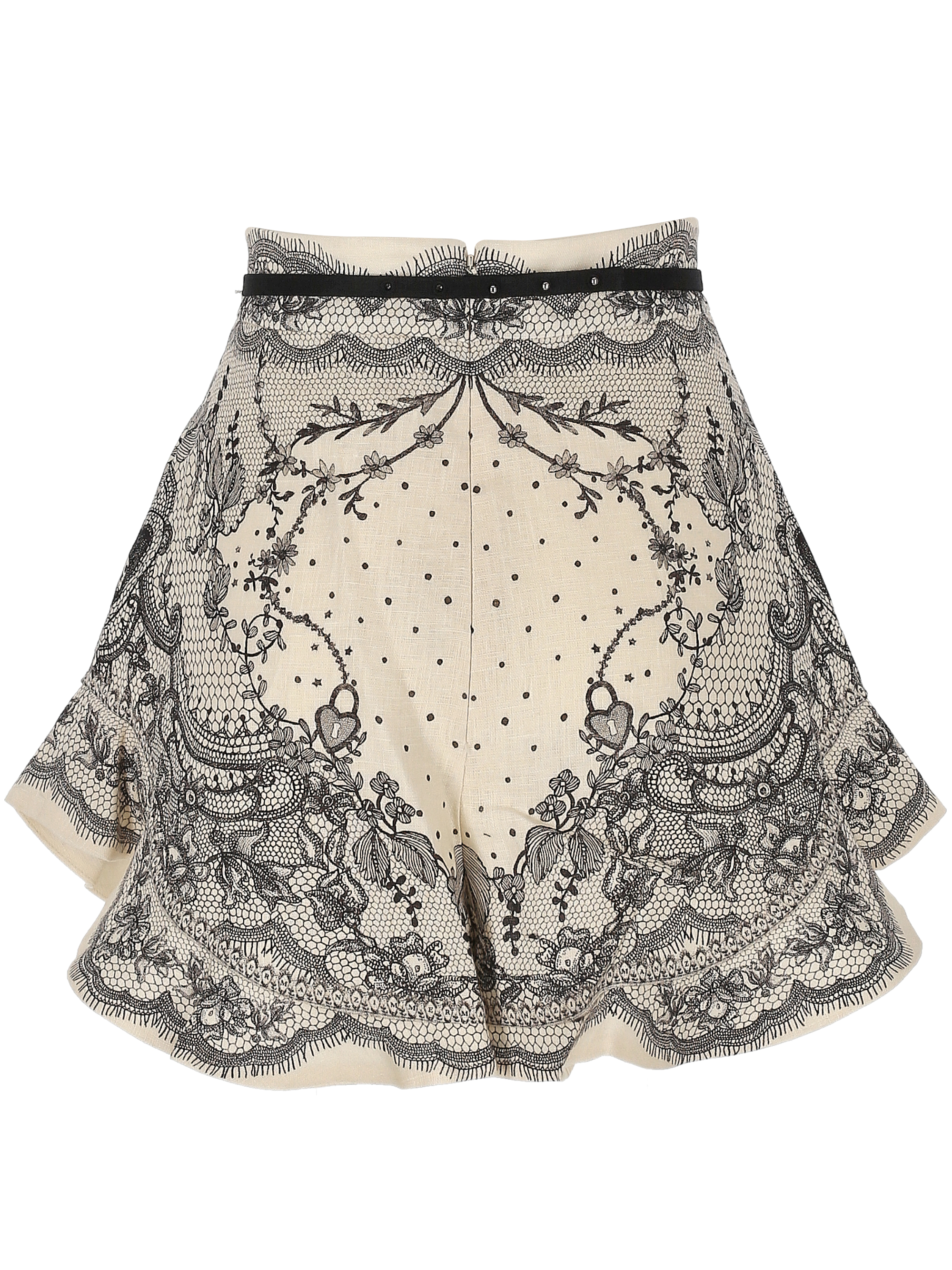 SS25---ZIMMERMANN---2391AR251IVORY LOCKET_2_P.JPG