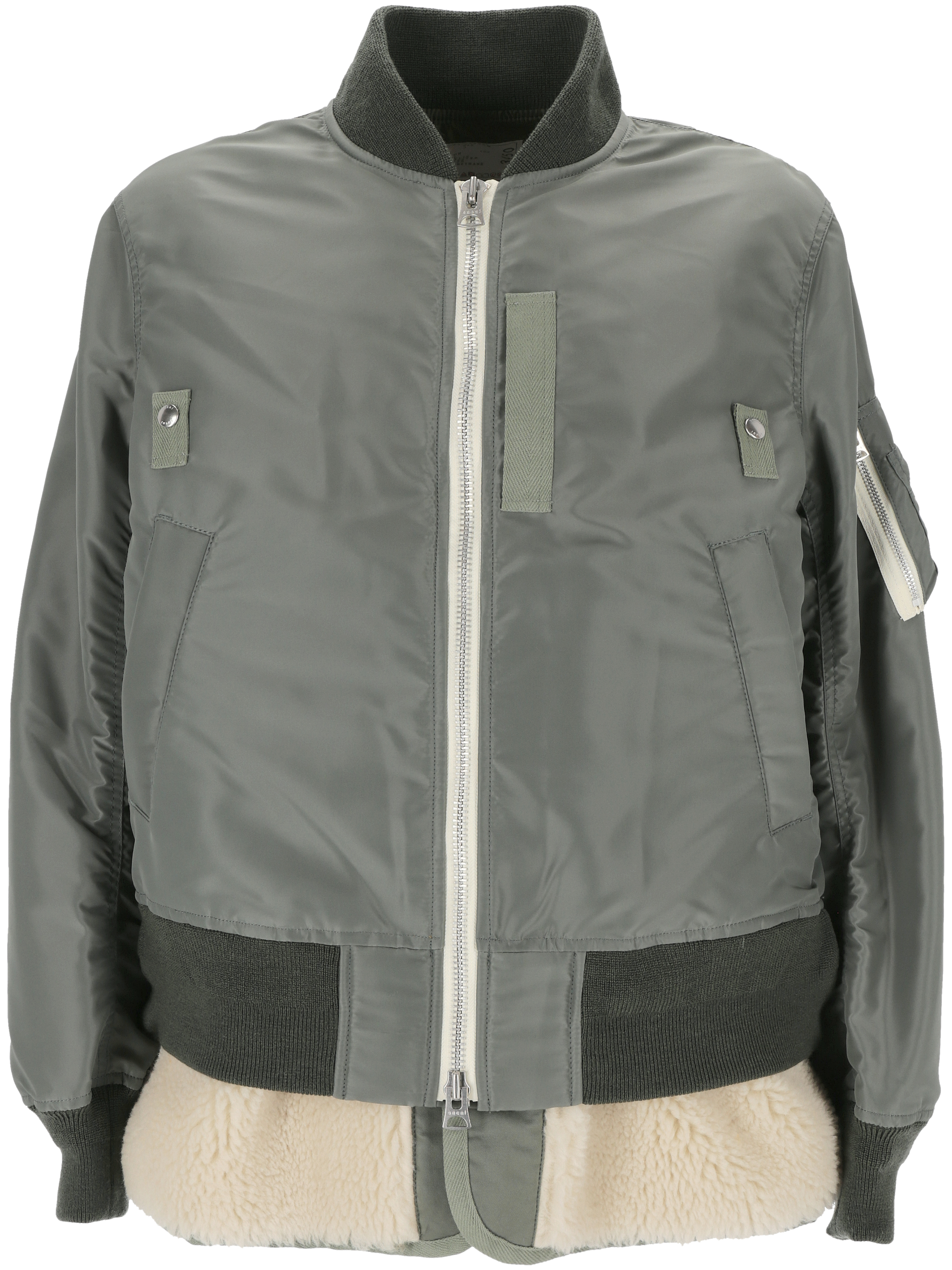 FW24---SACAI---24-03450M842.JPG