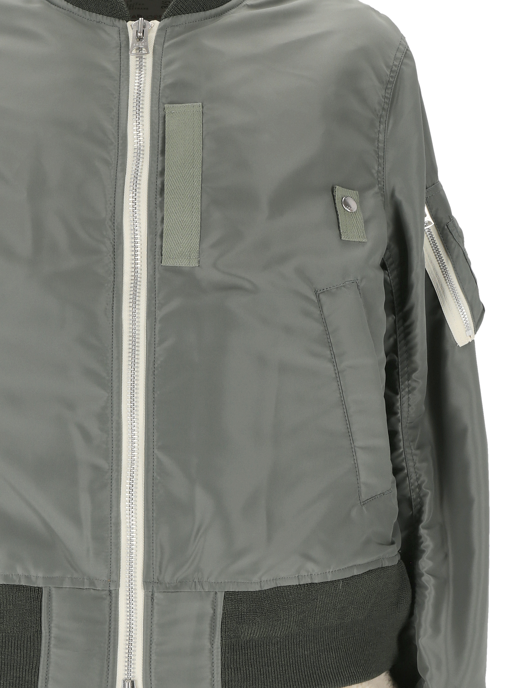 FW24---SACAI---24-03450M842_1_P.JPG