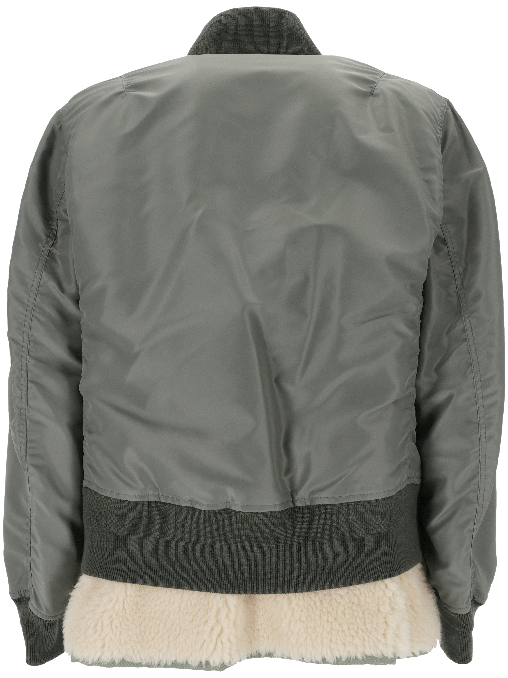 FW24---SACAI---24-03450M842_2_P.JPG