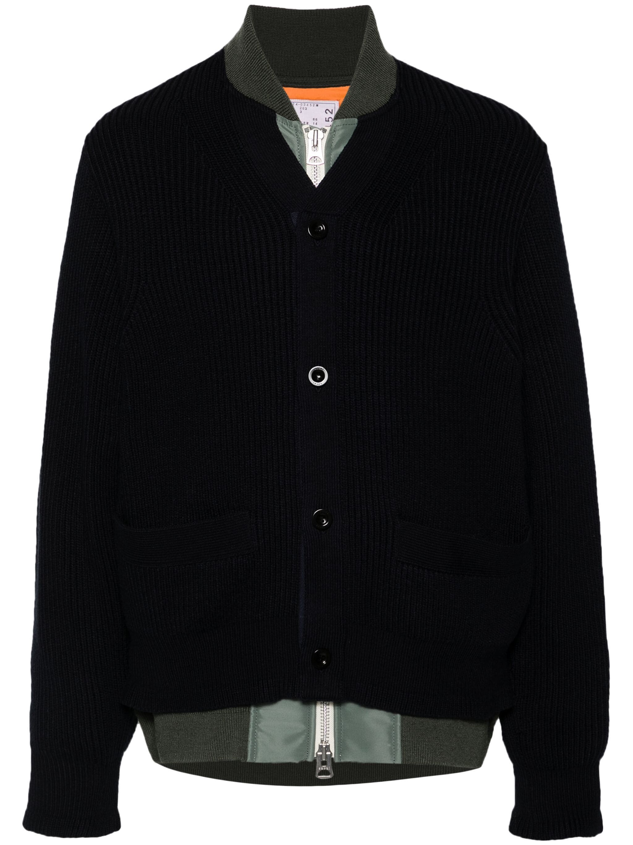 FW24---SACAI---24-03452M263.JPG
