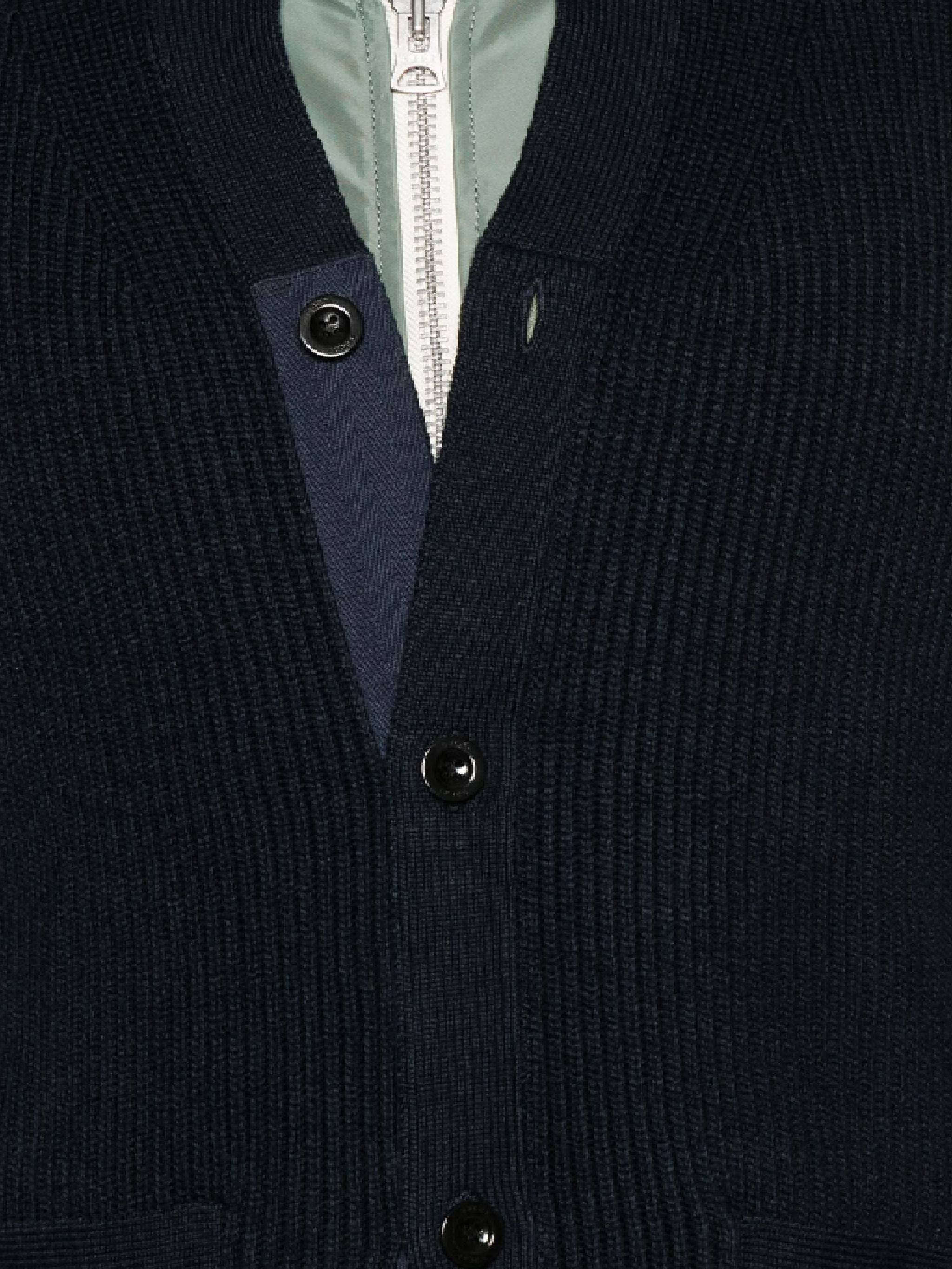 FW24---SACAI---24-03452M263_1_P.JPG