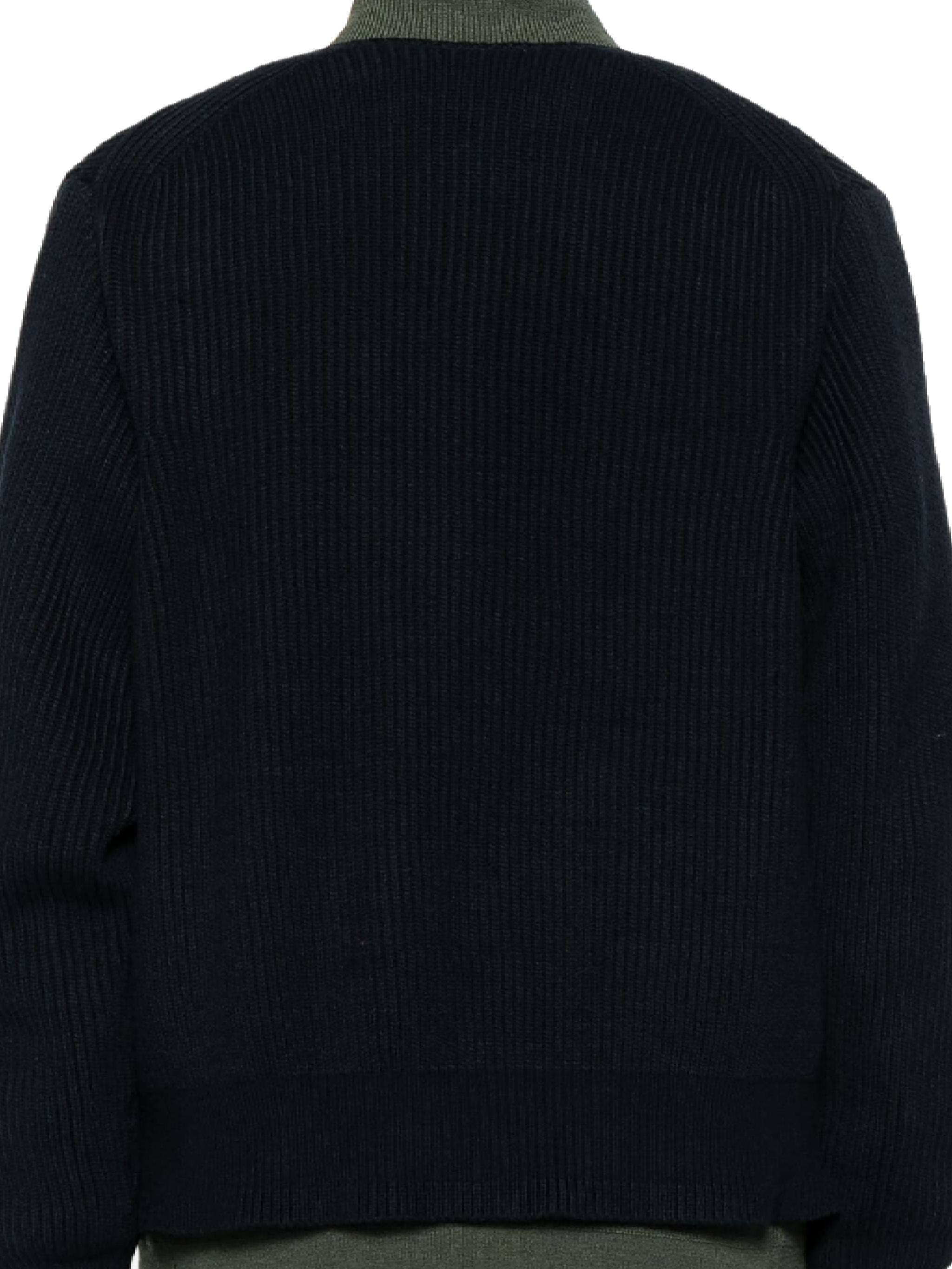 FW24---SACAI---24-03452M263_2_P.JPG