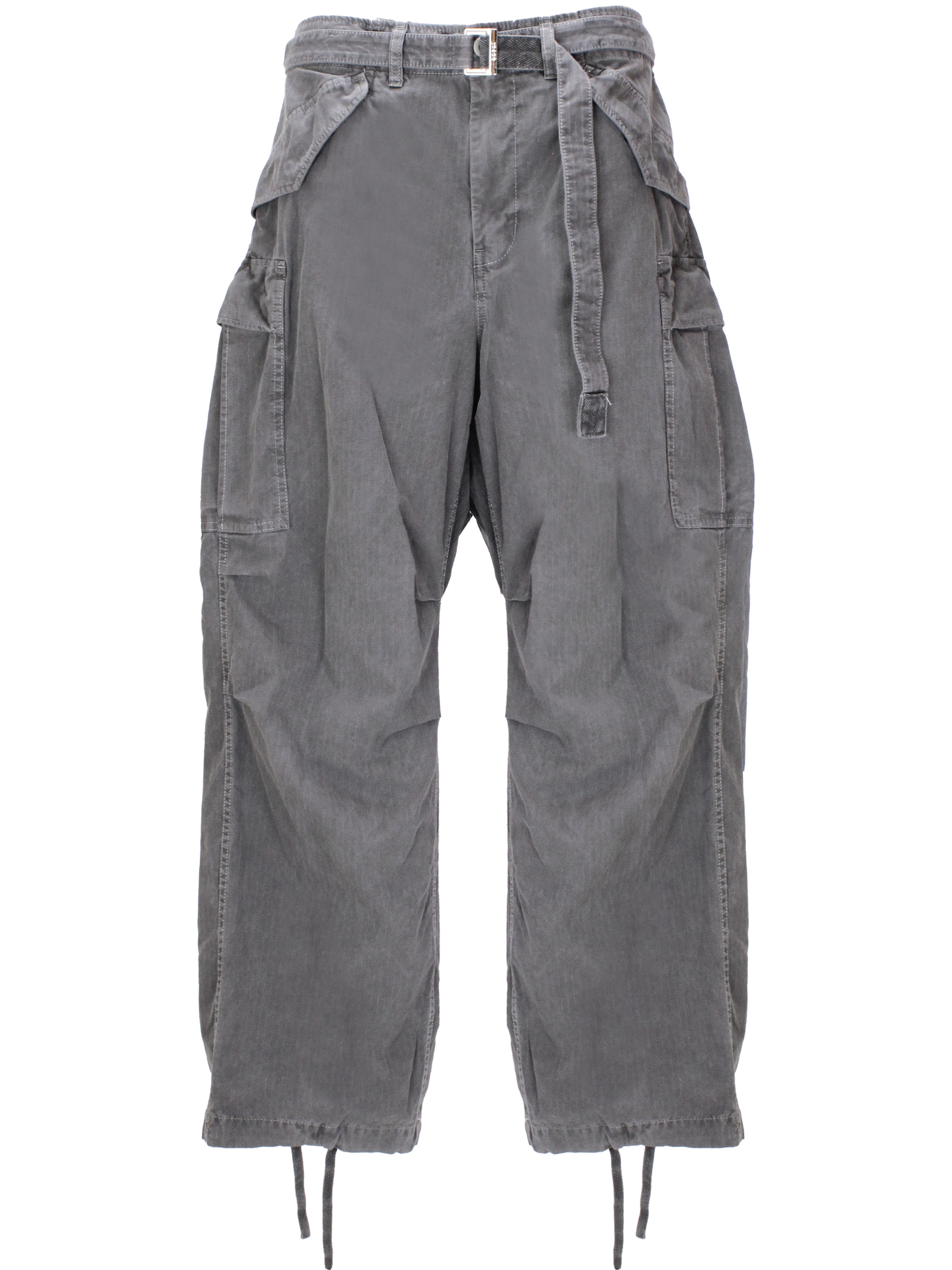 FW24---SACAI---24-03500M001.JPG