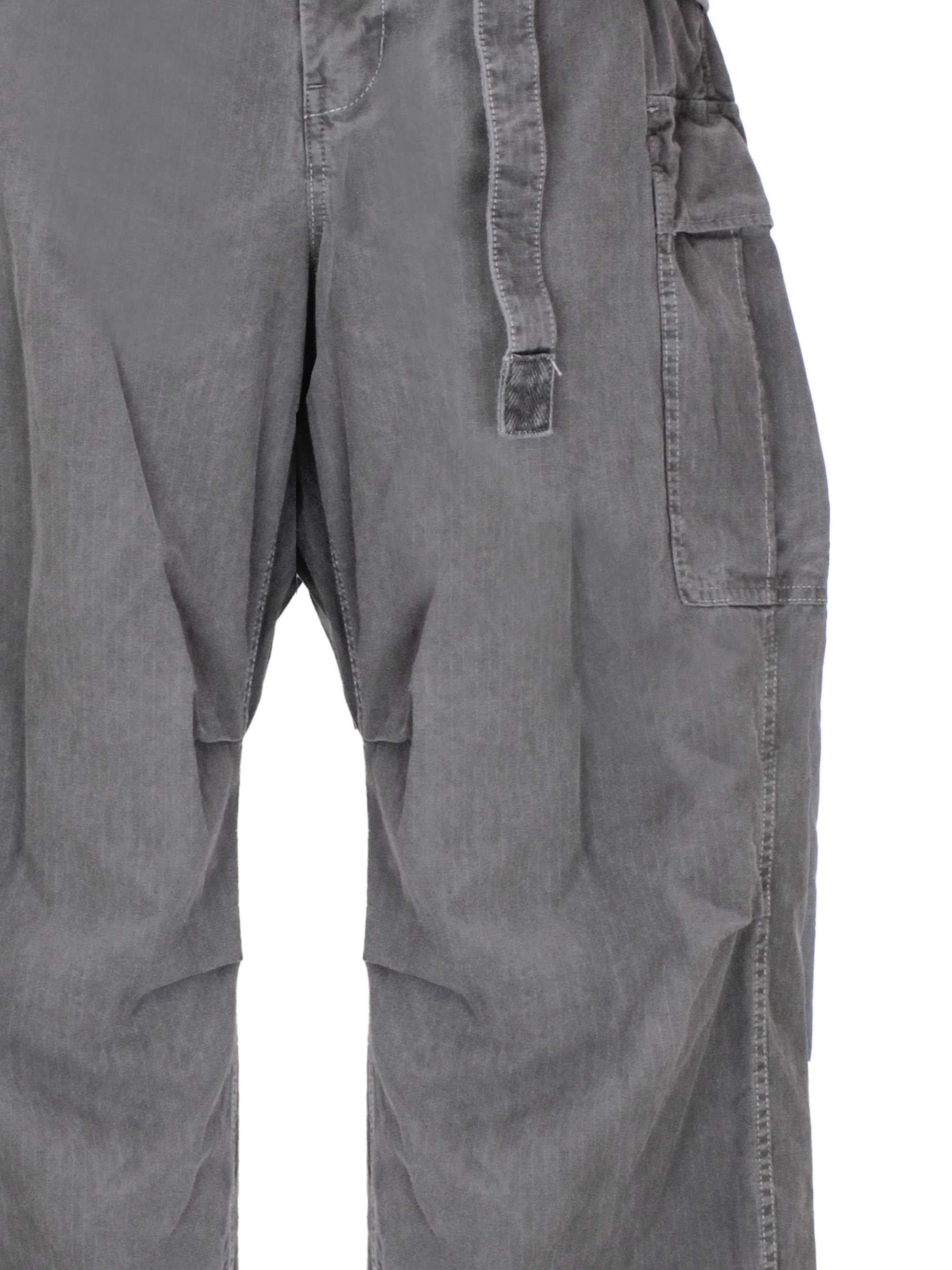FW24---SACAI---24-03500M001_1_P.JPG