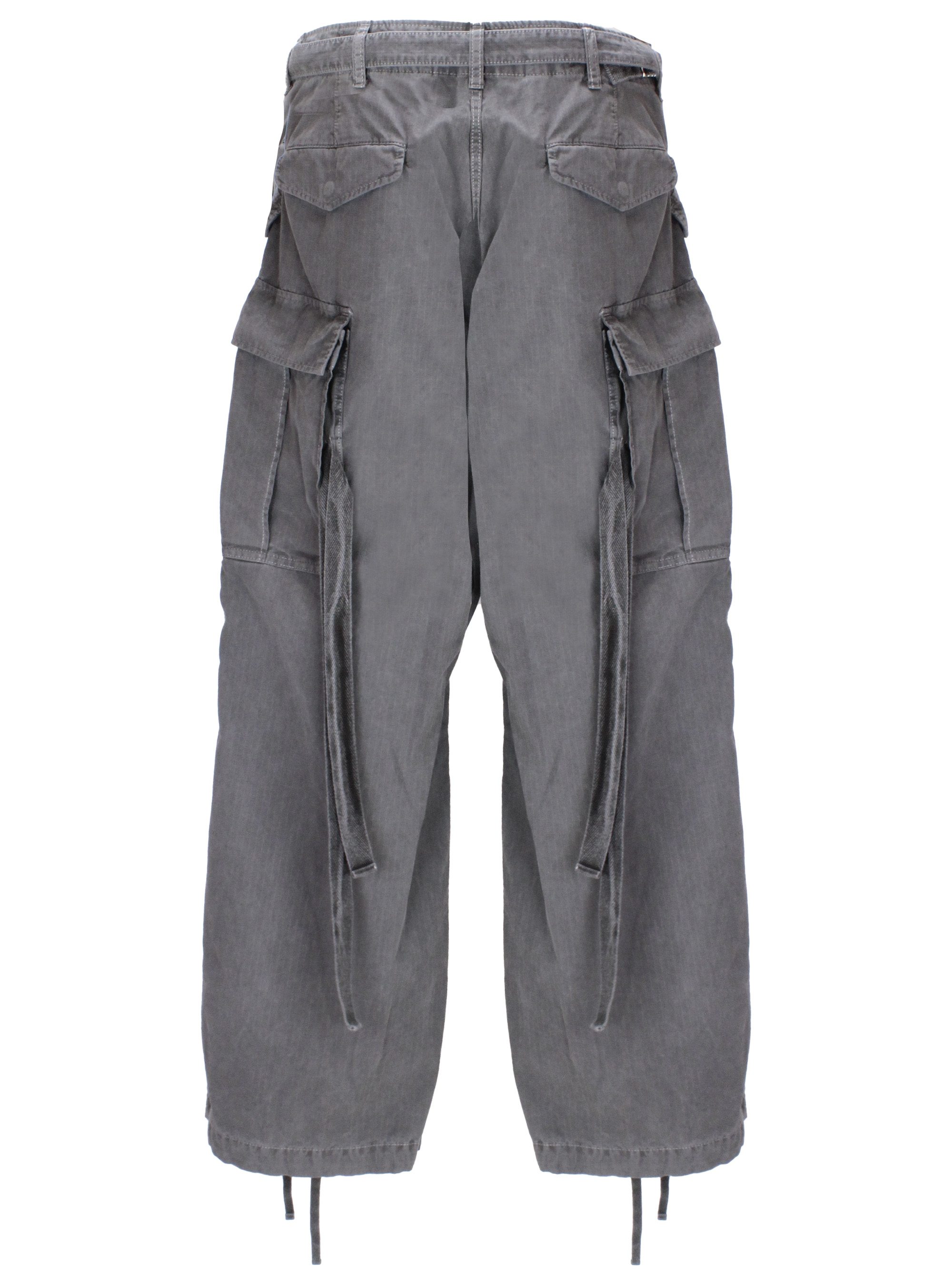 FW24---SACAI---24-03500M001_2_P.JPG