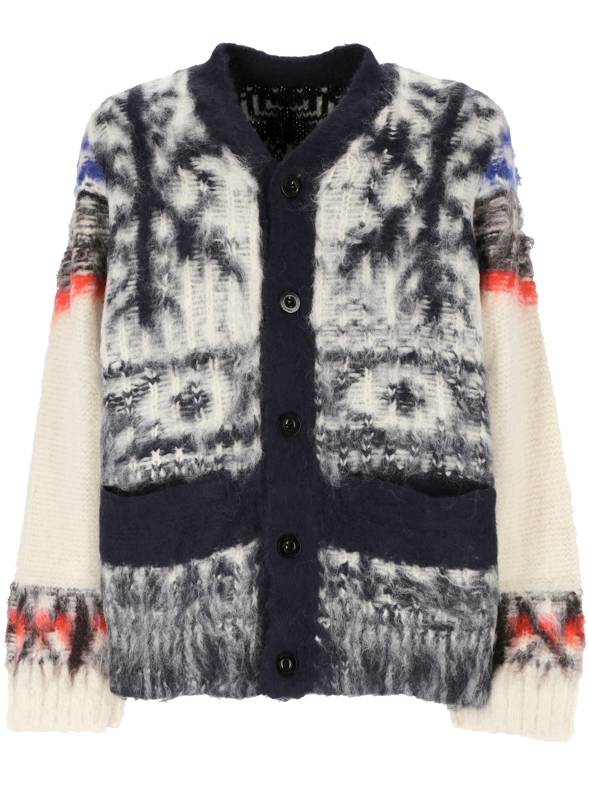 FW24---SACAI---24-03514M151.JPG