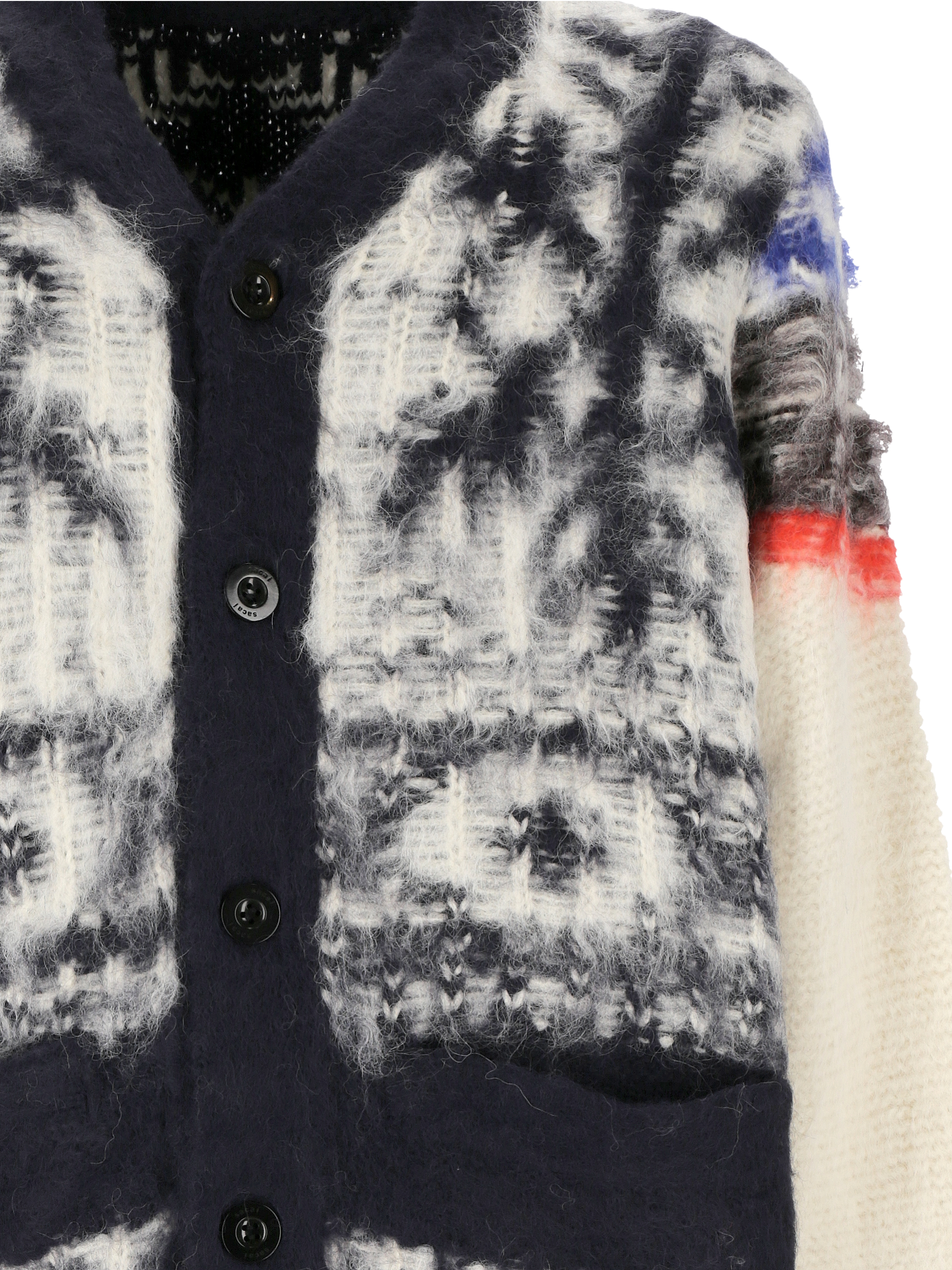 FW24---SACAI---24-03514M151_1_P.JPG