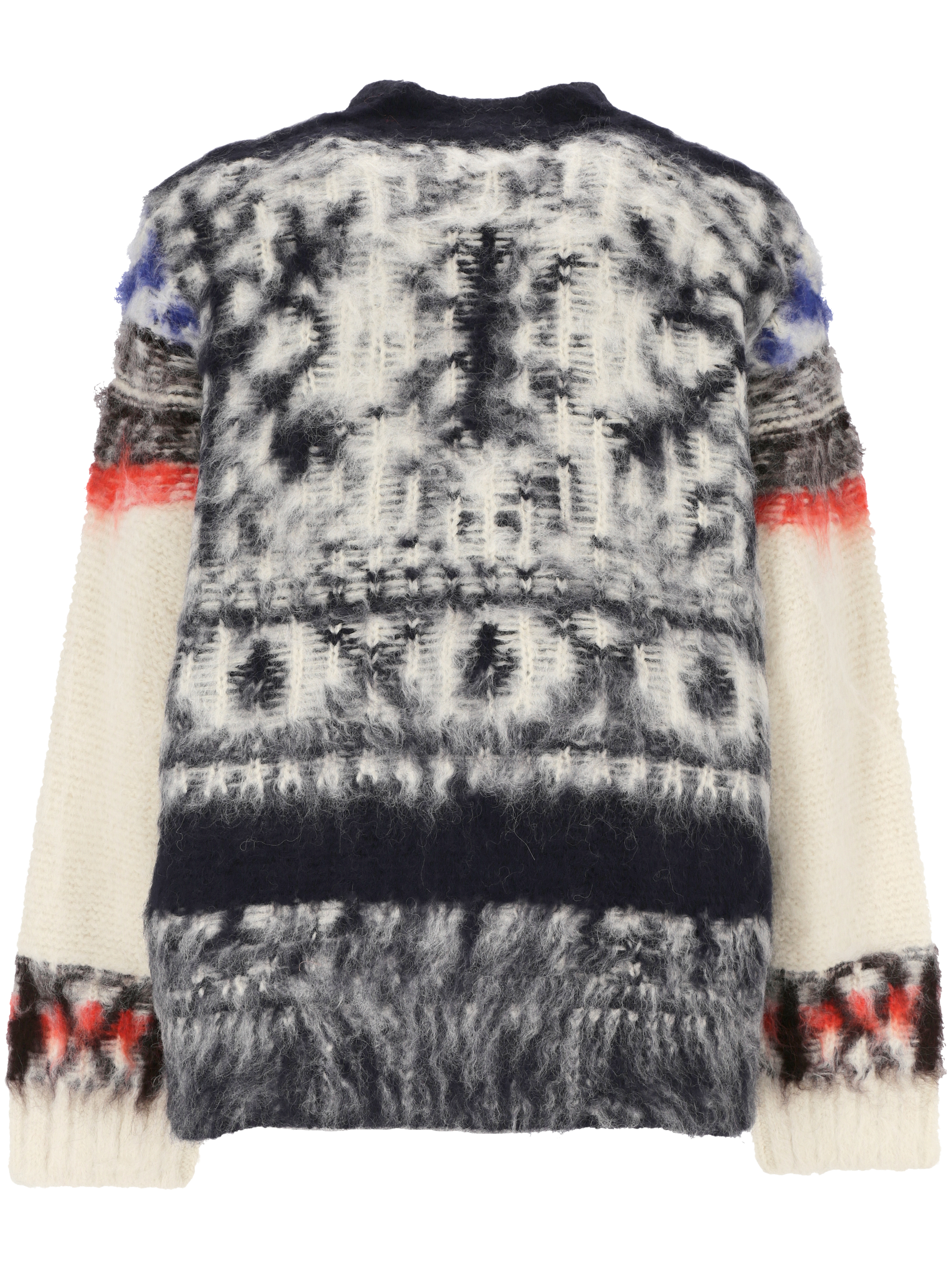 FW24---SACAI---24-03514M151_2_P.JPG