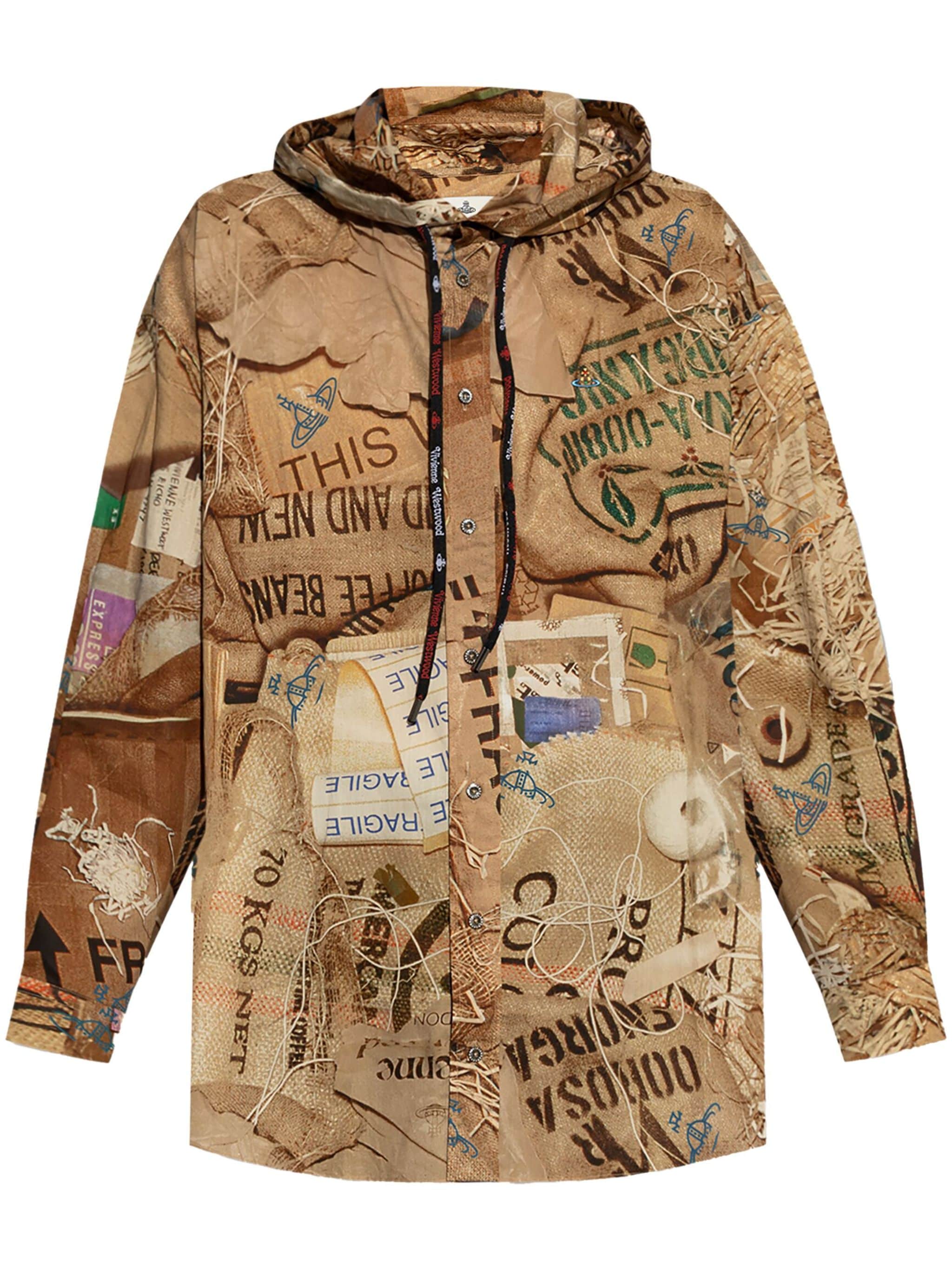 FW24---VIVIENNE WESTWOOD---2401003RW00VJC310.JPG